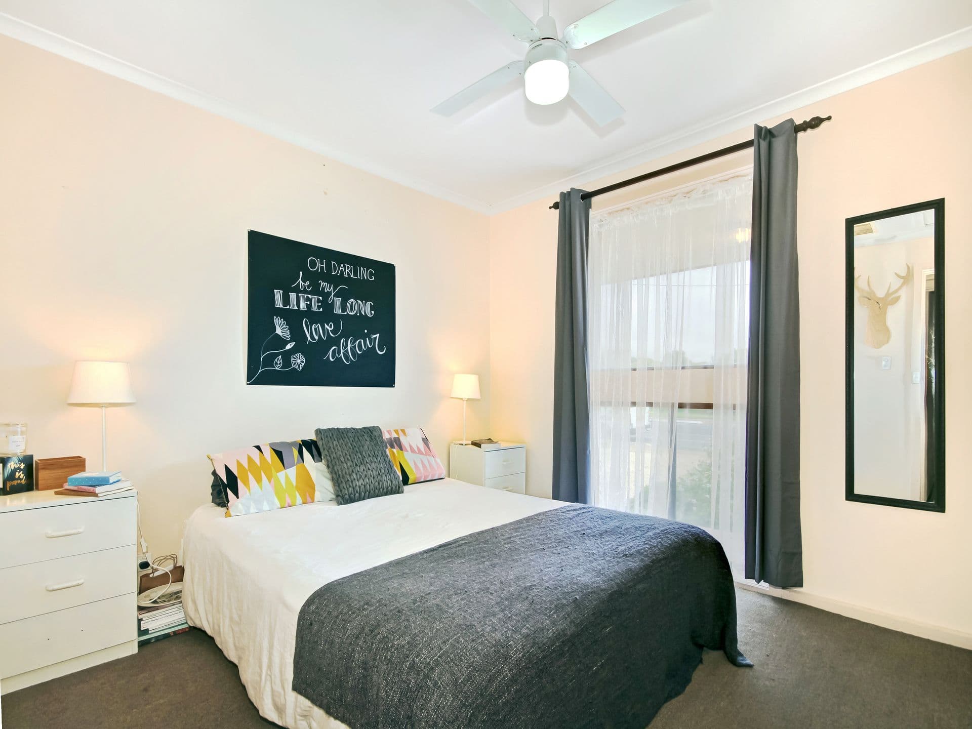 2/9 Quinliven Road, Port Willunga, SA, 5173, Port Willunga - Thumbnail 8