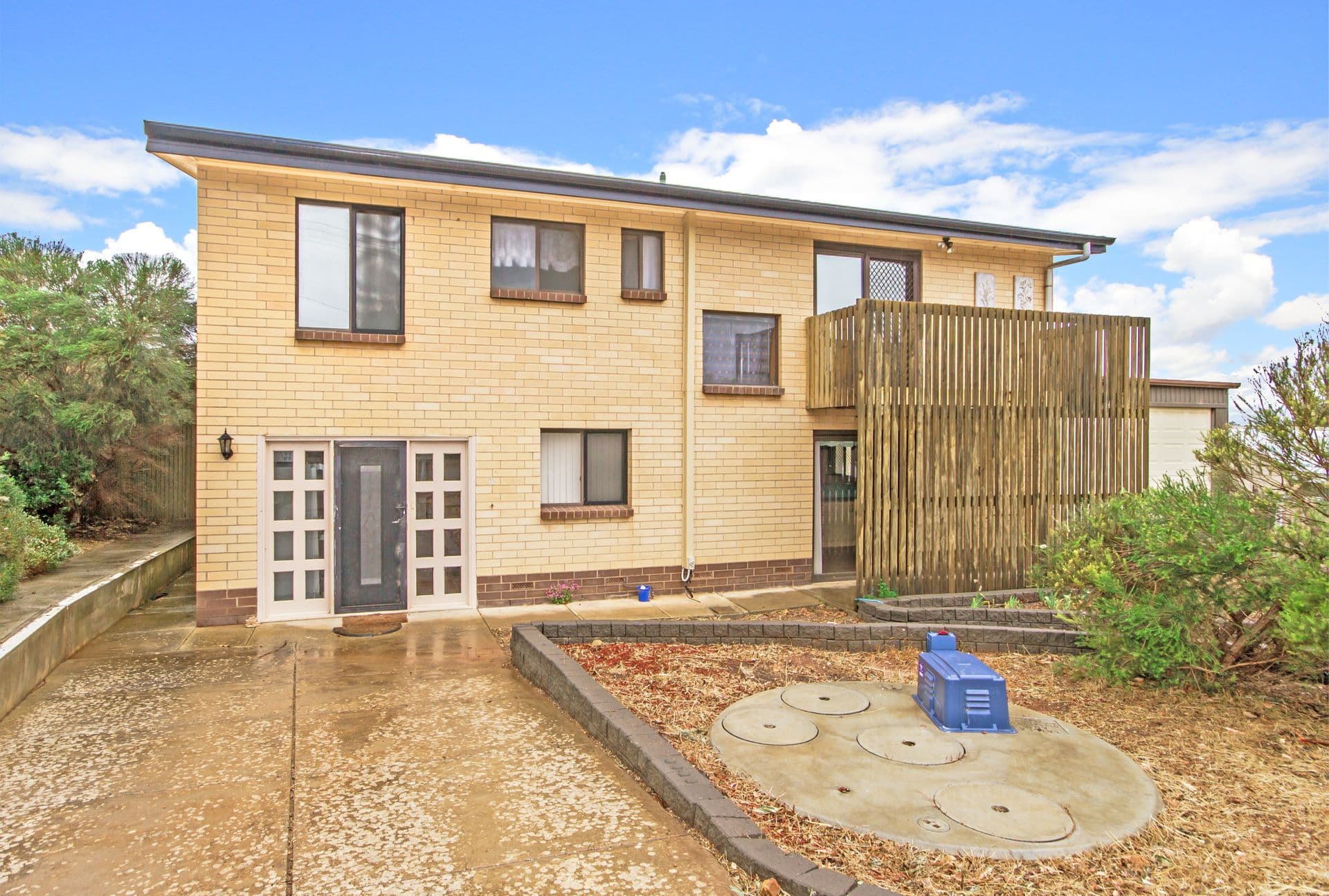 32 Alexander Street, Sellicks Beach, SA, 5174, Sellicks Beach - Image 1