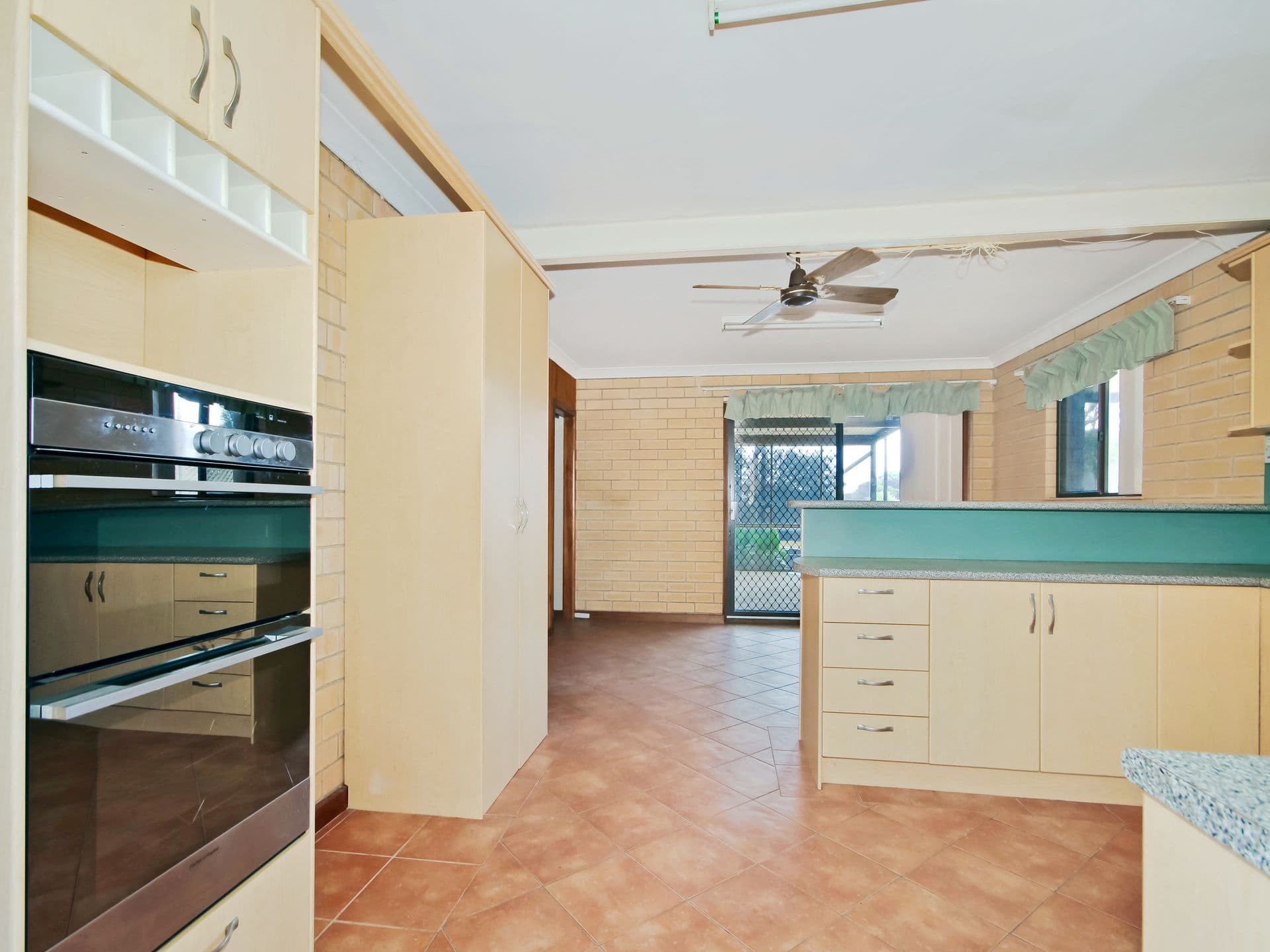 32 Alexander Street, Sellicks Beach, SA, 5174, Sellicks Beach - Thumbnail 4
