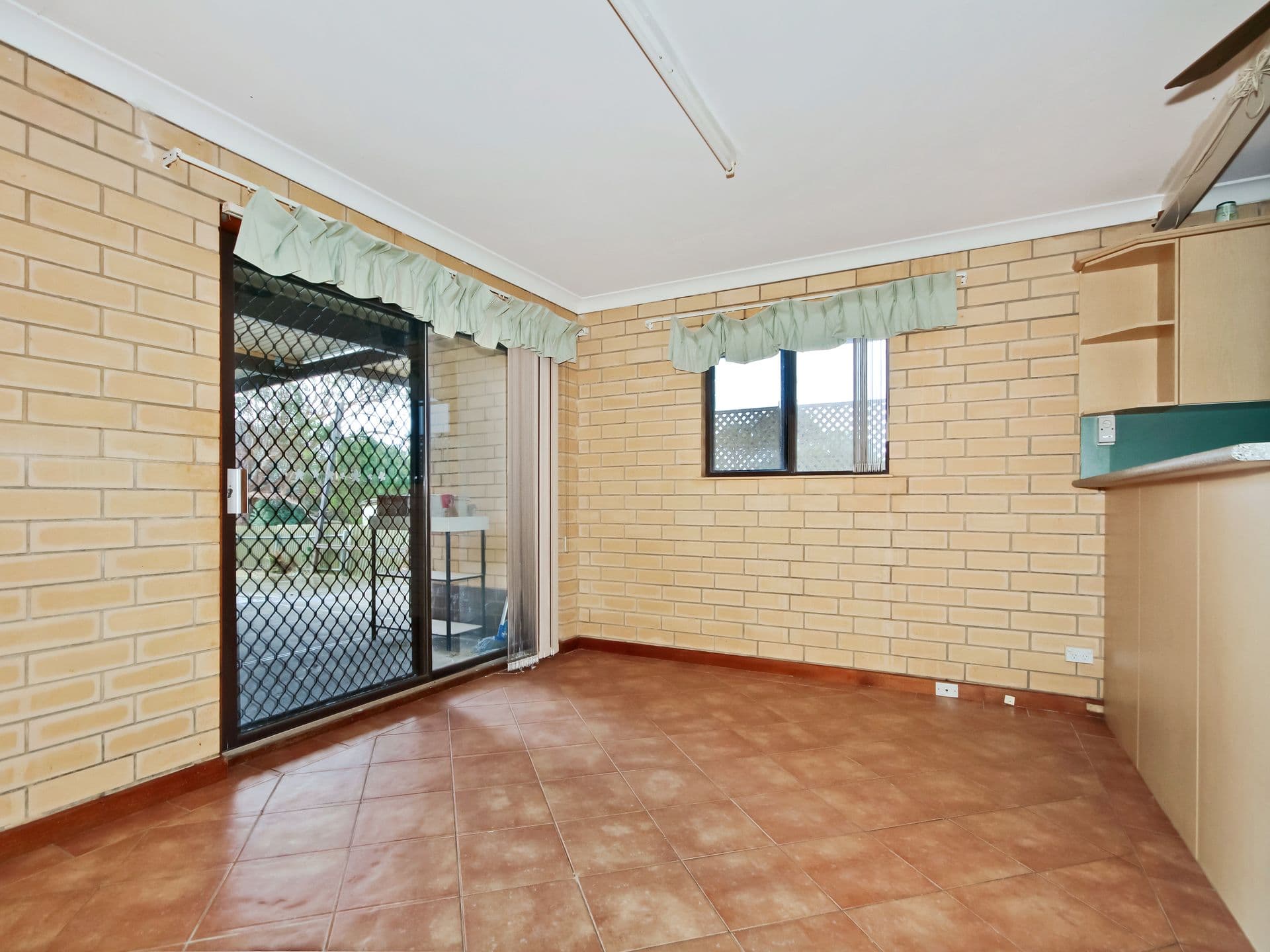 32 Alexander Street, Sellicks Beach, SA, 5174, Sellicks Beach - Thumbnail 5
