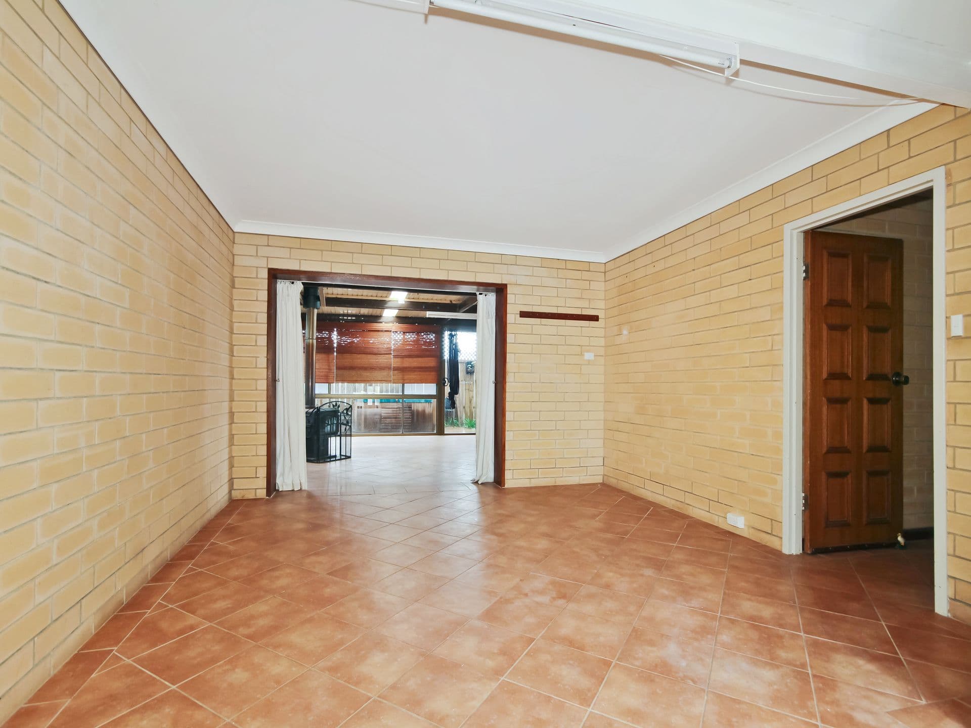 32 Alexander Street, Sellicks Beach, SA, 5174, Sellicks Beach - Thumbnail 2