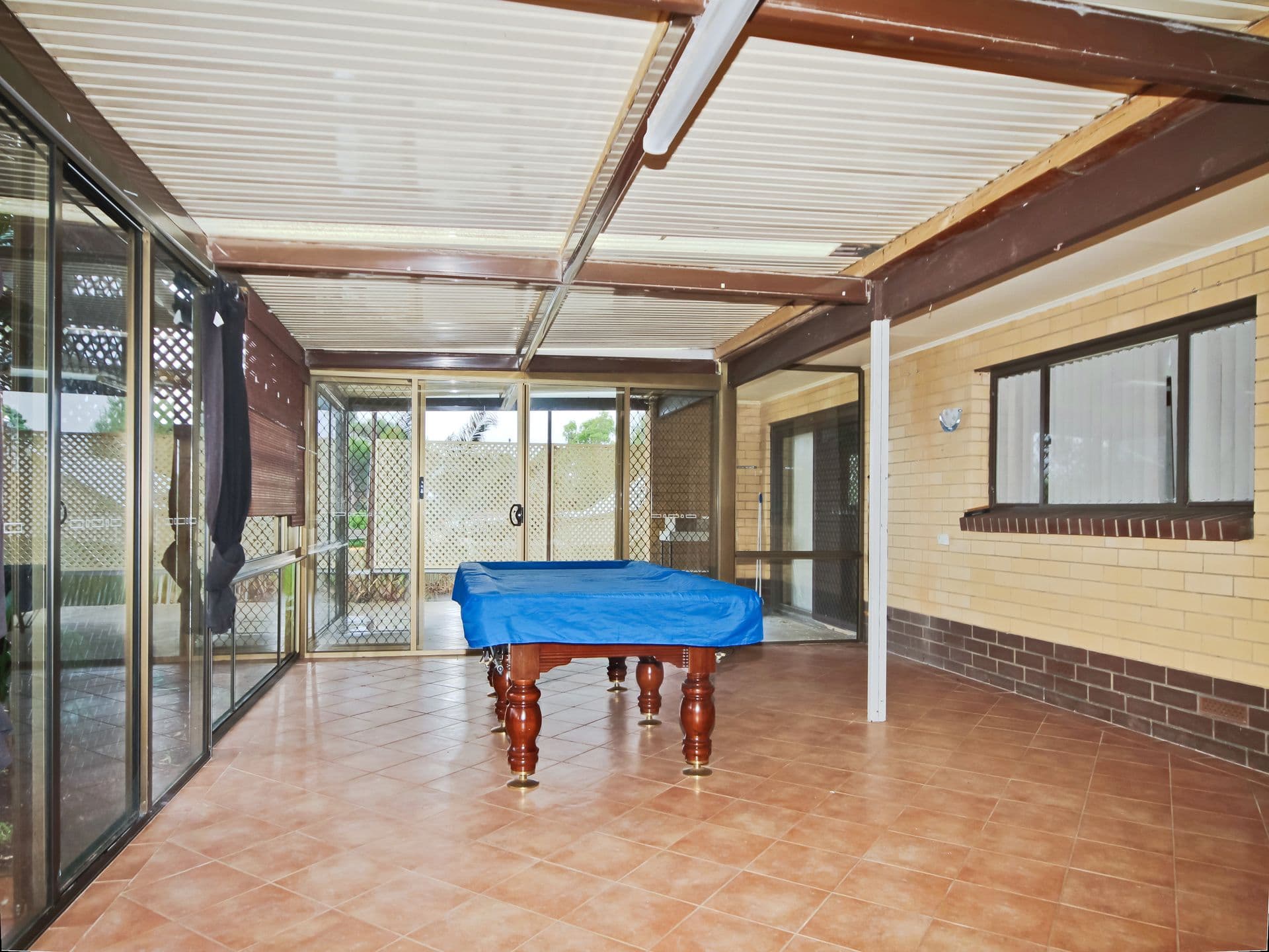 32 Alexander Street, Sellicks Beach, SA, 5174, Sellicks Beach - Thumbnail 6