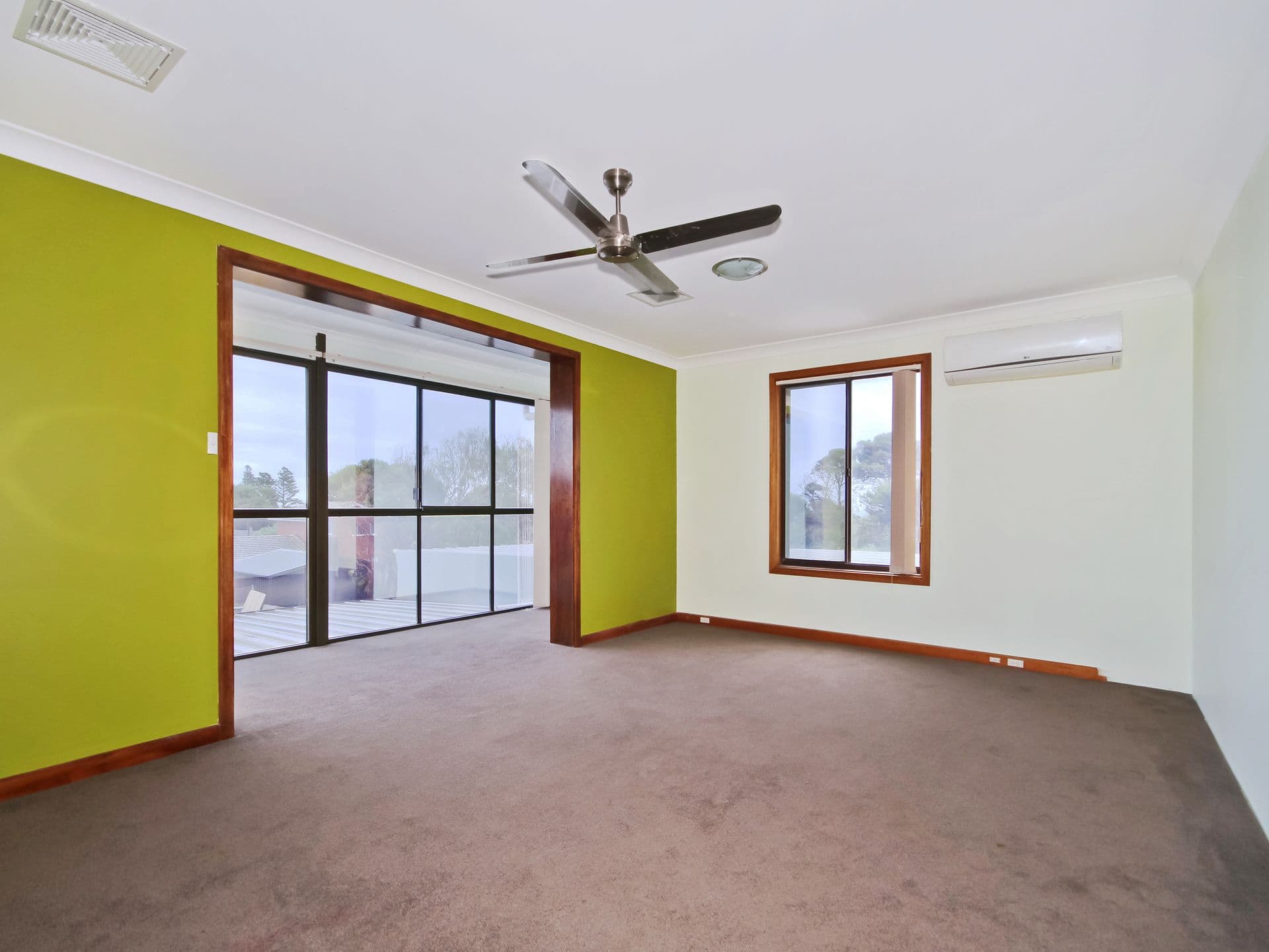 32 Alexander Street, Sellicks Beach, SA, 5174, Sellicks Beach - Thumbnail 7