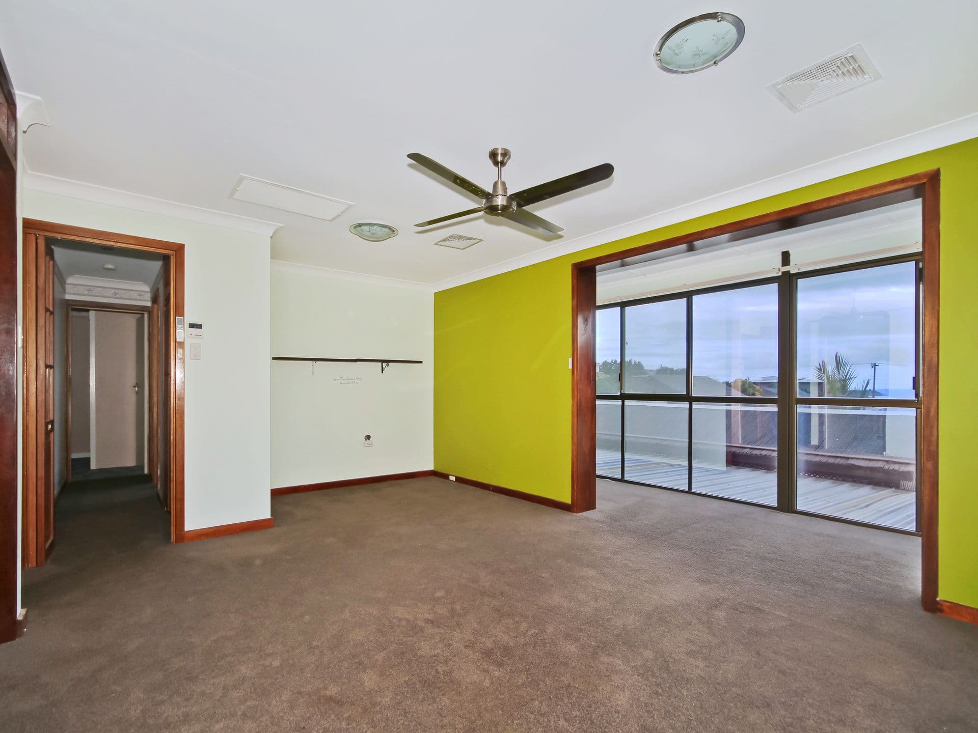 32 Alexander Street, Sellicks Beach, SA, 5174, Sellicks Beach - Thumbnail 8