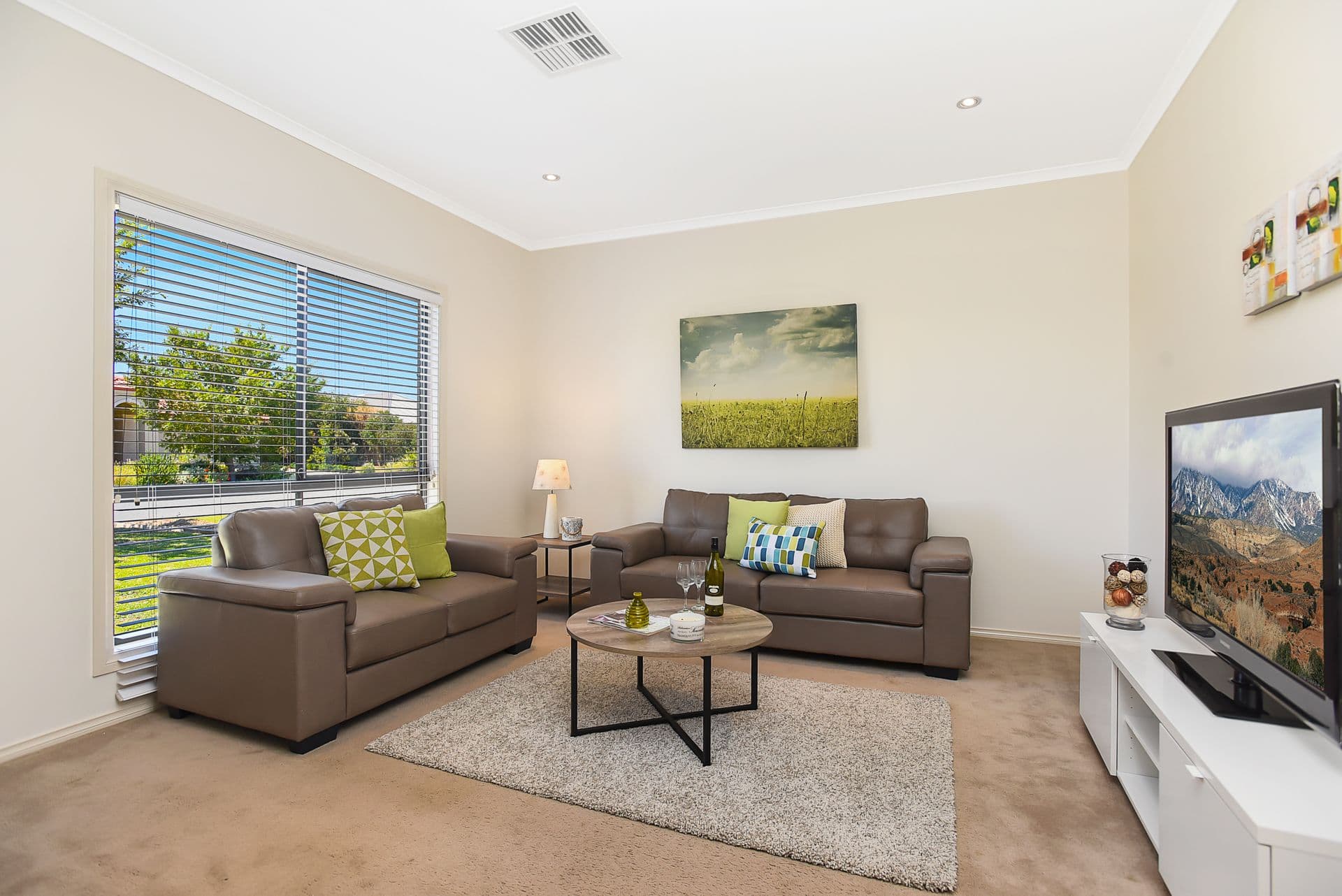 4 Offshore Avenue, Aldinga Beach, SA, 5173, Aldinga Beach - Thumbnail 5