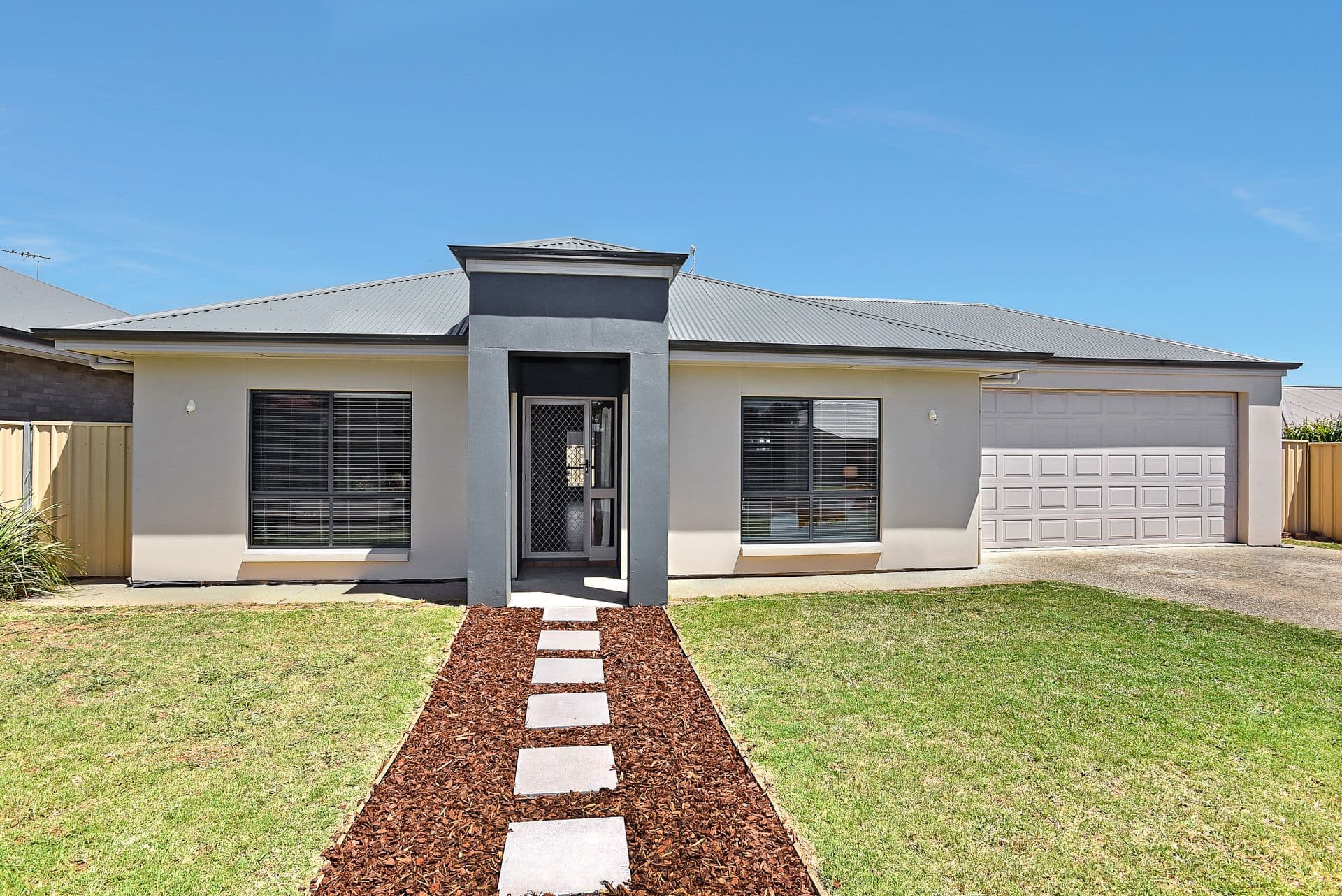 4 Offshore Avenue, Aldinga Beach, SA, 5173, Aldinga Beach - Image 1