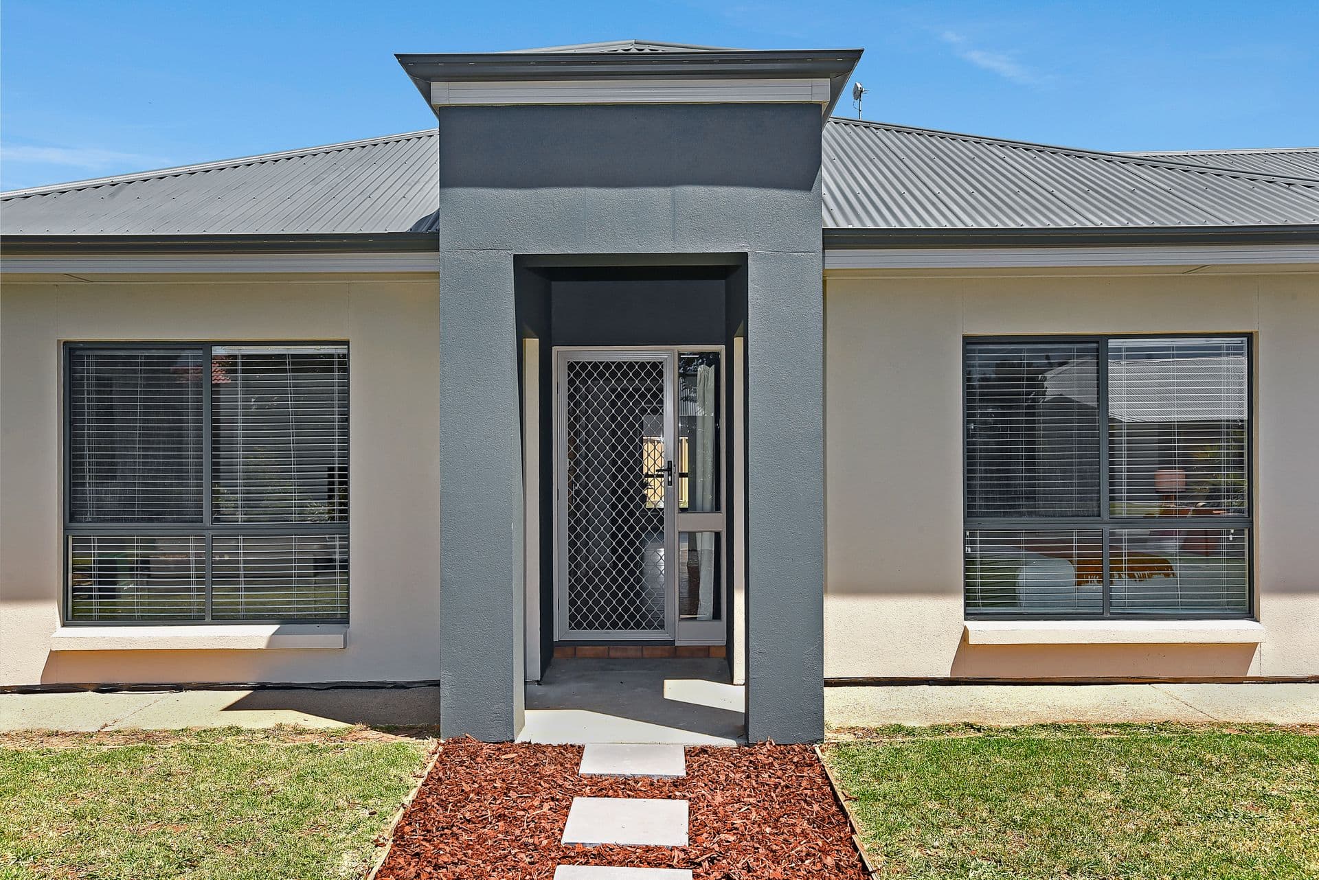 4 Offshore Avenue, Aldinga Beach, SA, 5173, Aldinga Beach - Thumbnail 2