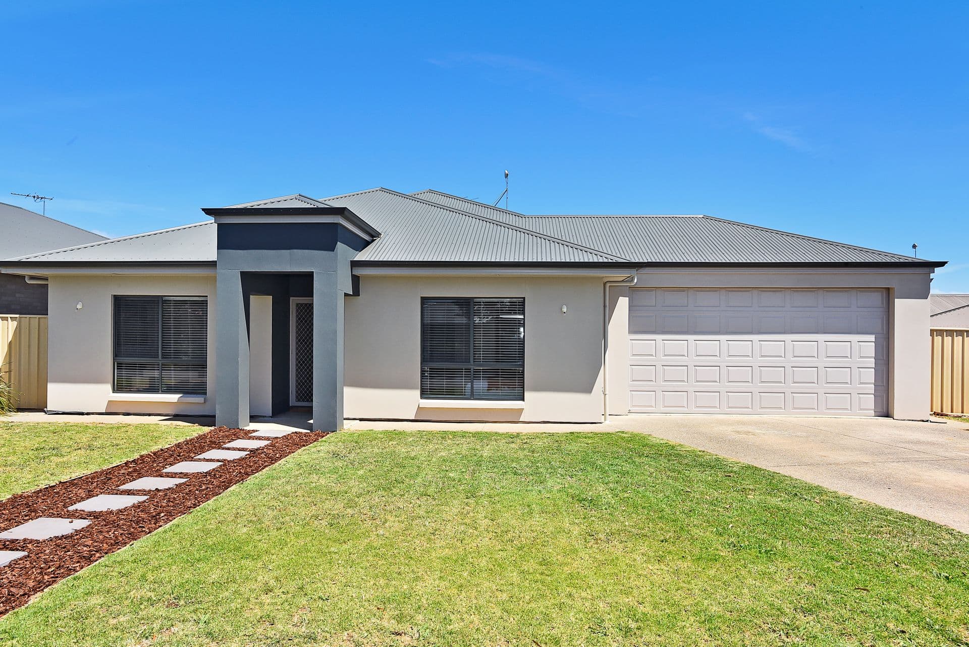 4 Offshore Avenue, Aldinga Beach, SA, 5173, Aldinga Beach - Thumbnail 3