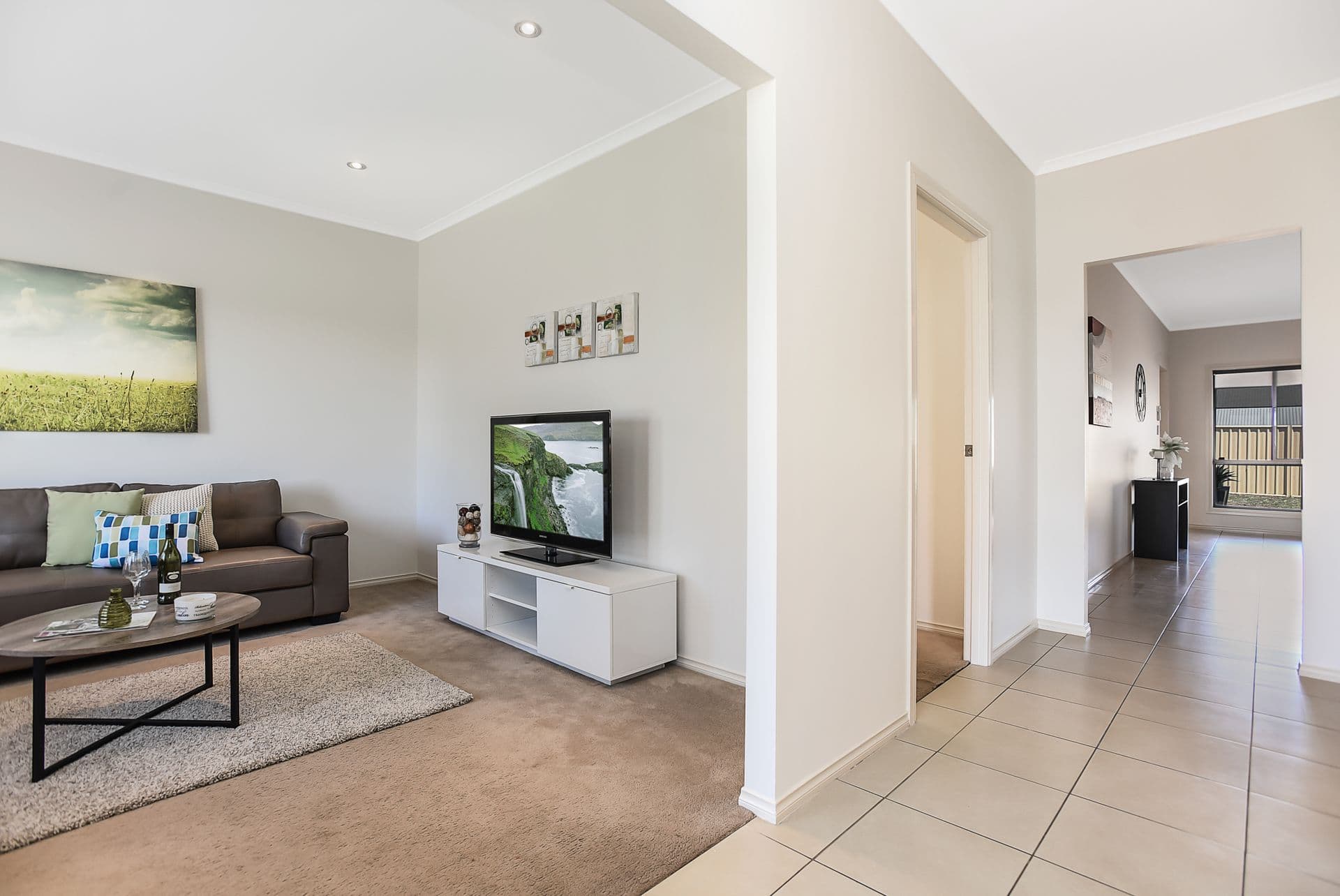 4 Offshore Avenue, Aldinga Beach, SA, 5173, Aldinga Beach - Thumbnail 4