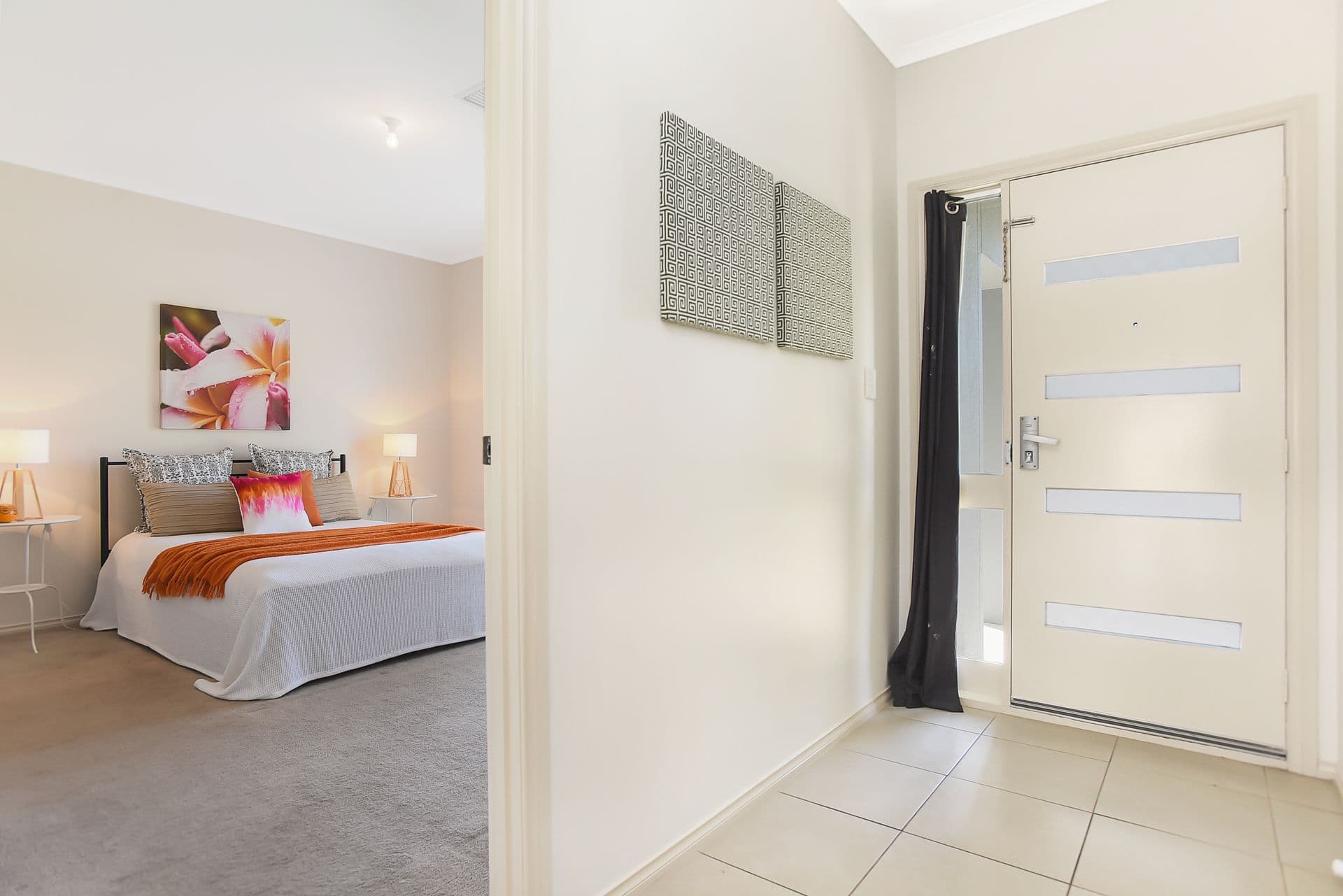4 Offshore Avenue, Aldinga Beach, SA, 5173, Aldinga Beach - Thumbnail 7