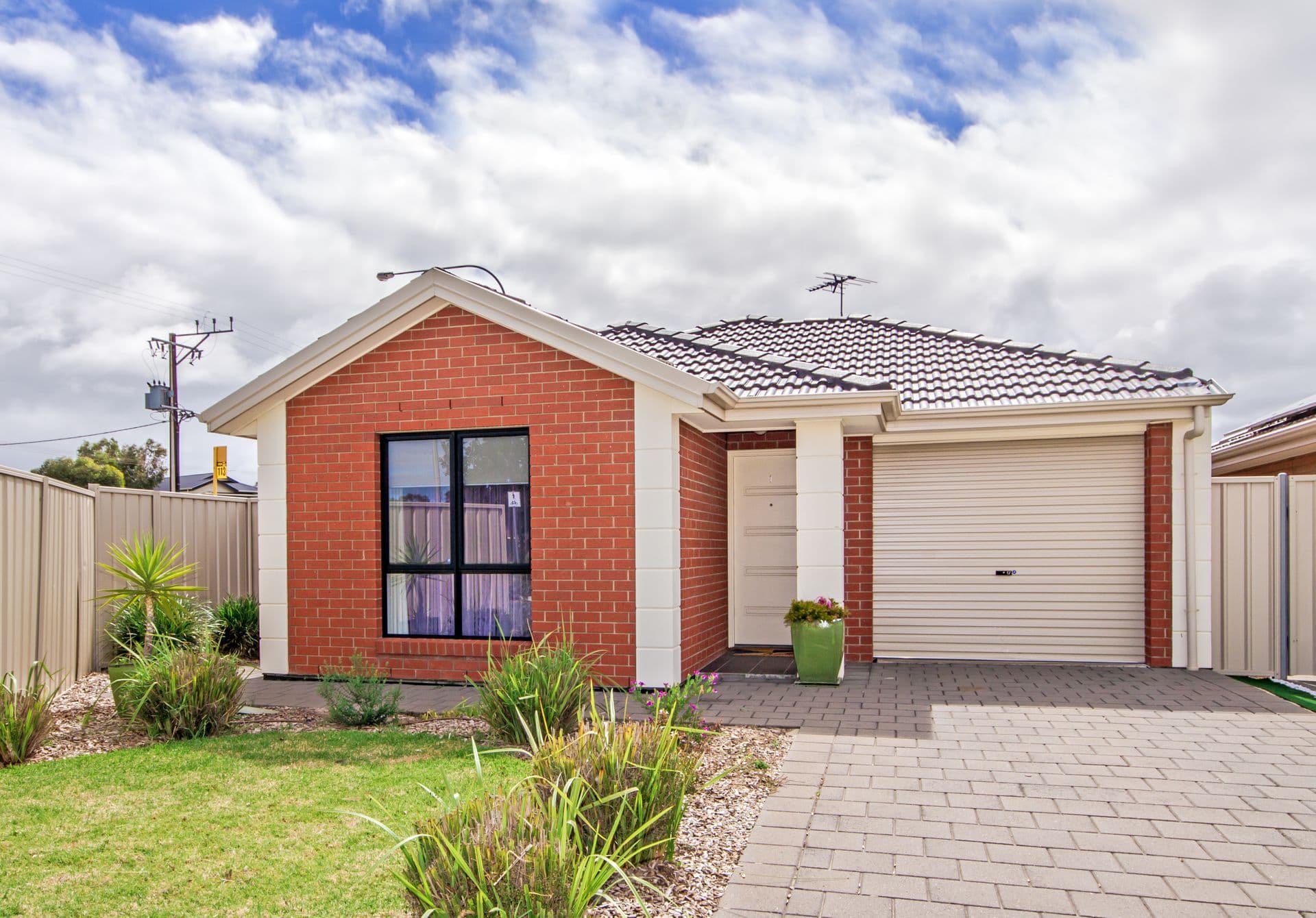 1/60 Quinliven Road, Aldinga Beach, SA, 5173, Aldinga Beach - Thumbnail 2