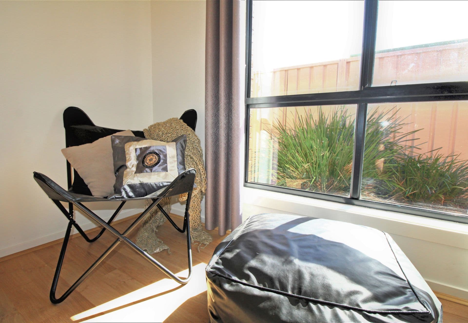 1/60 Quinliven Road, Aldinga Beach, SA, 5173, Aldinga Beach - Thumbnail 6
