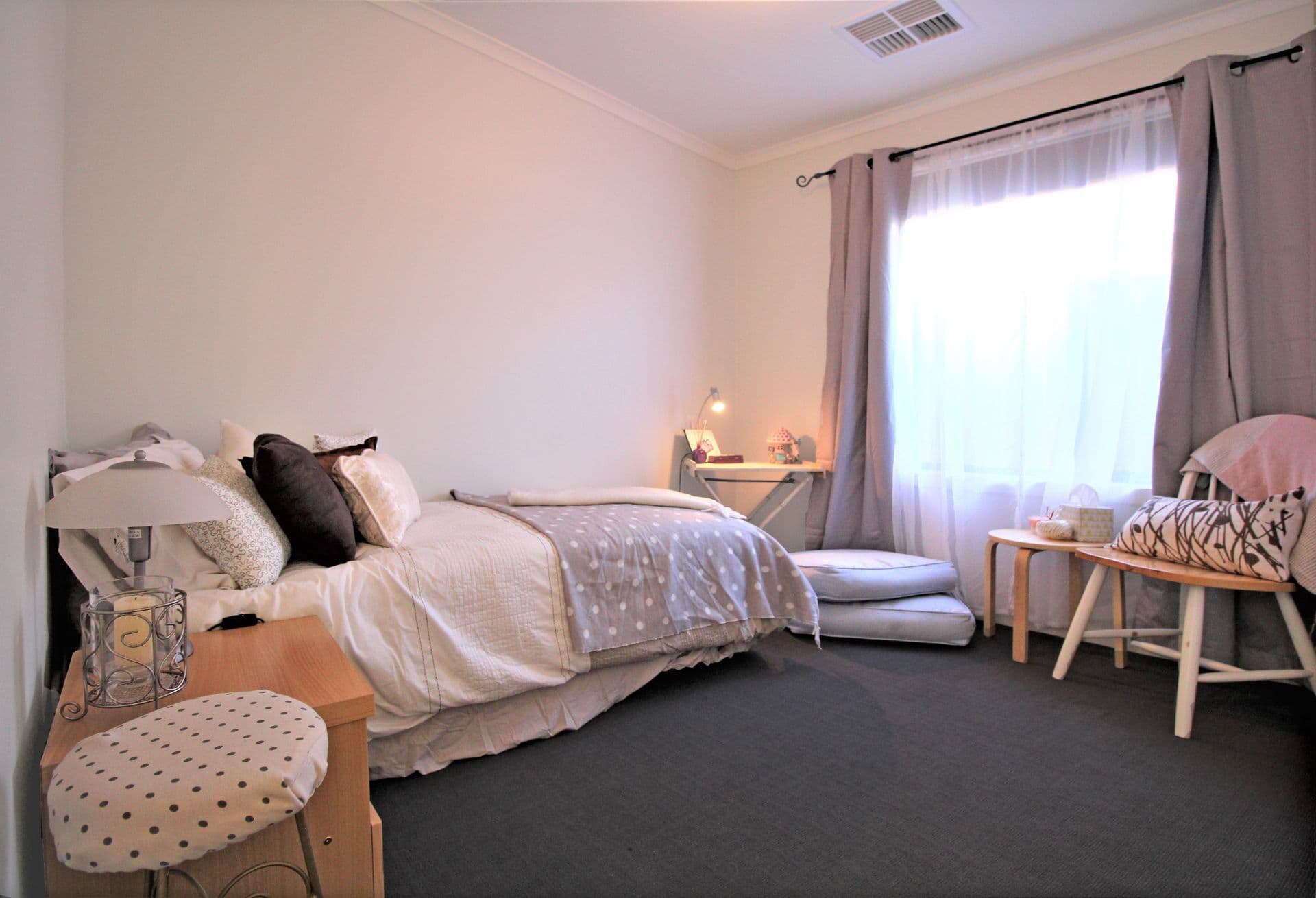 1/60 Quinliven Road, Aldinga Beach, SA, 5173, Aldinga Beach - Thumbnail 8