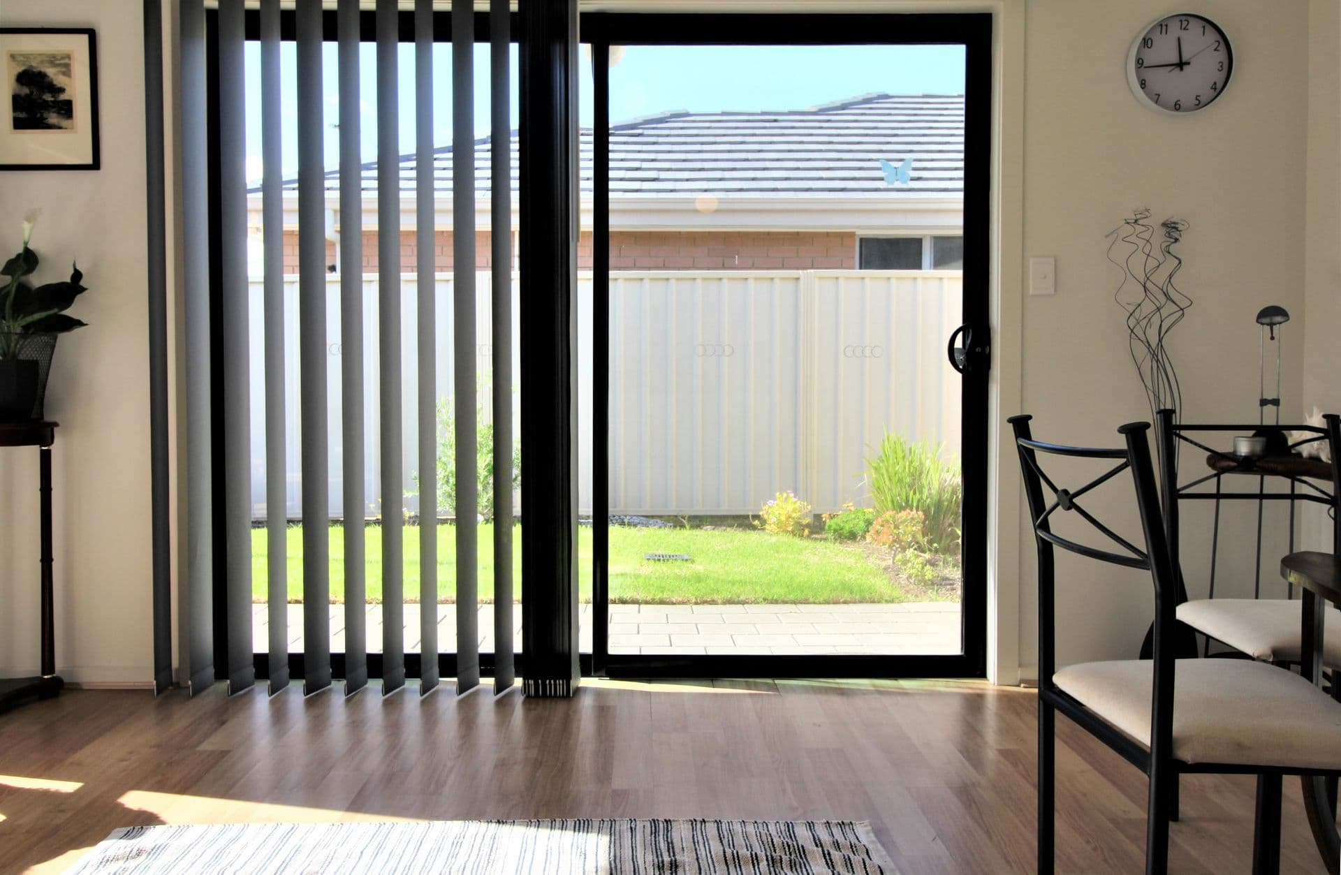 1/60 Quinliven Road, Aldinga Beach, SA, 5173, Aldinga Beach - Thumbnail 5