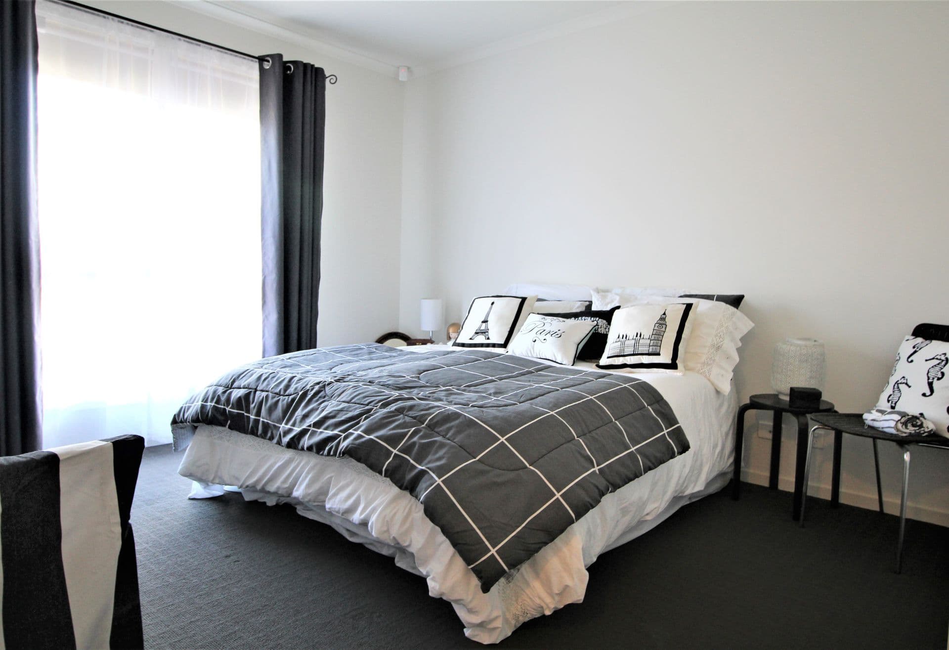 1/60 Quinliven Road, Aldinga Beach, SA, 5173, Aldinga Beach - Thumbnail 7