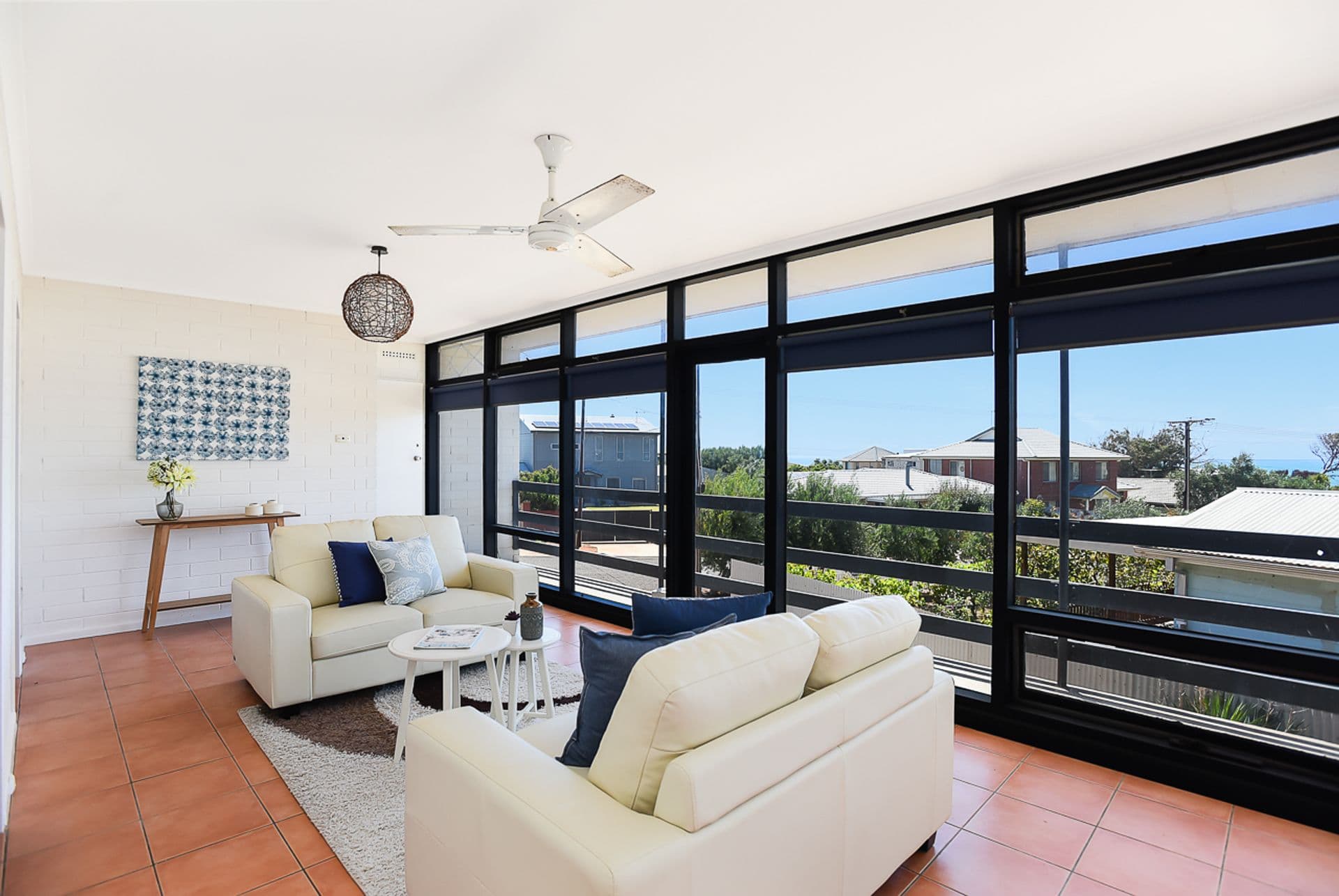 45  Wellington Avenue, Sellicks Beach, SA, 5174, Sellicks Beach - Thumbnail 8