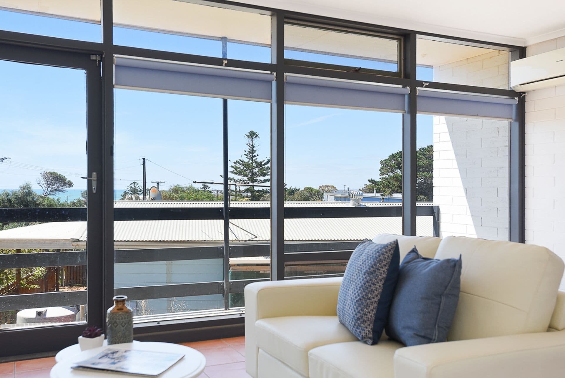 45  Wellington Avenue, Sellicks Beach, SA, 5174, Sellicks Beach - Thumbnail 7