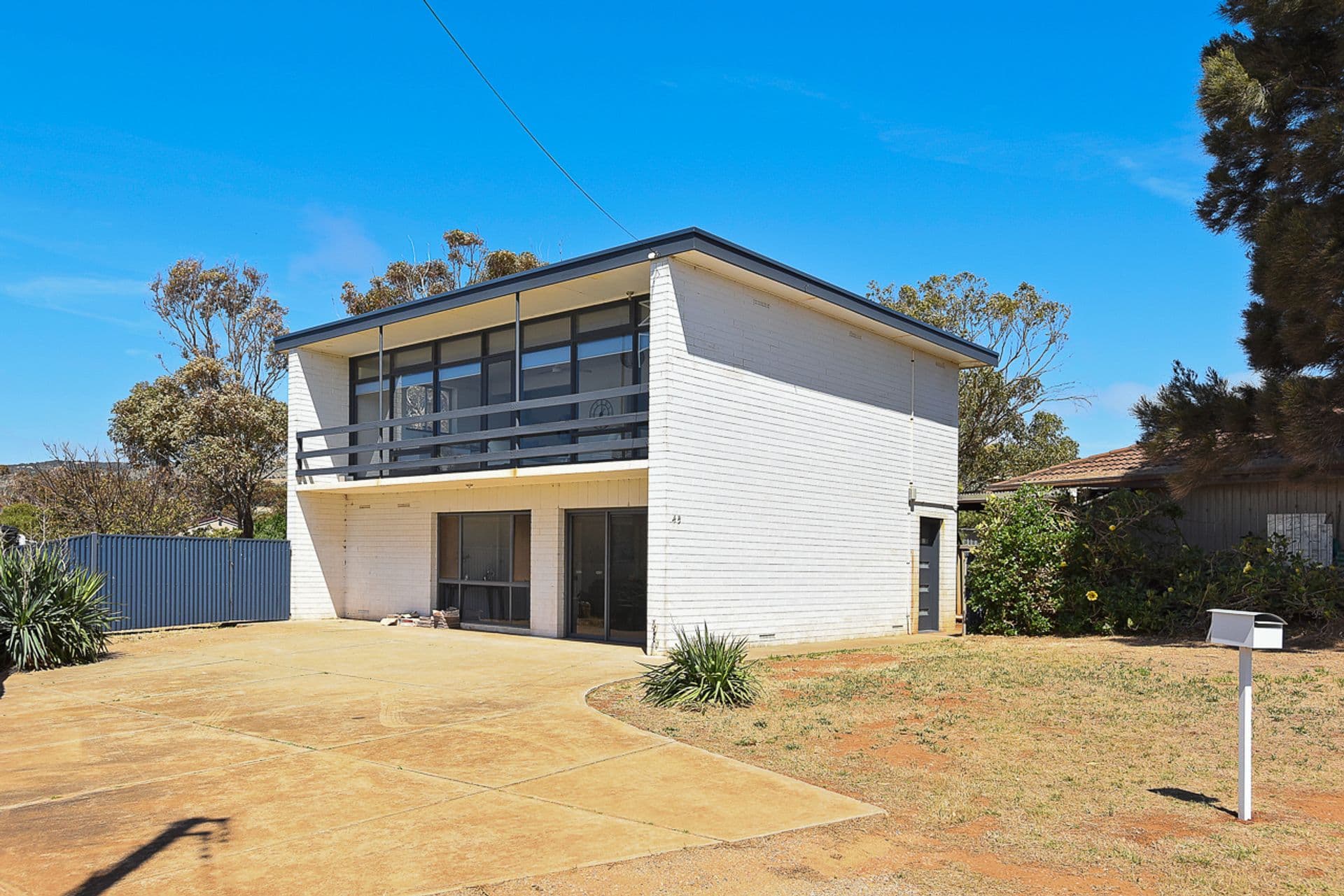 45  Wellington Avenue, Sellicks Beach, SA, 5174, Sellicks Beach - Image 1