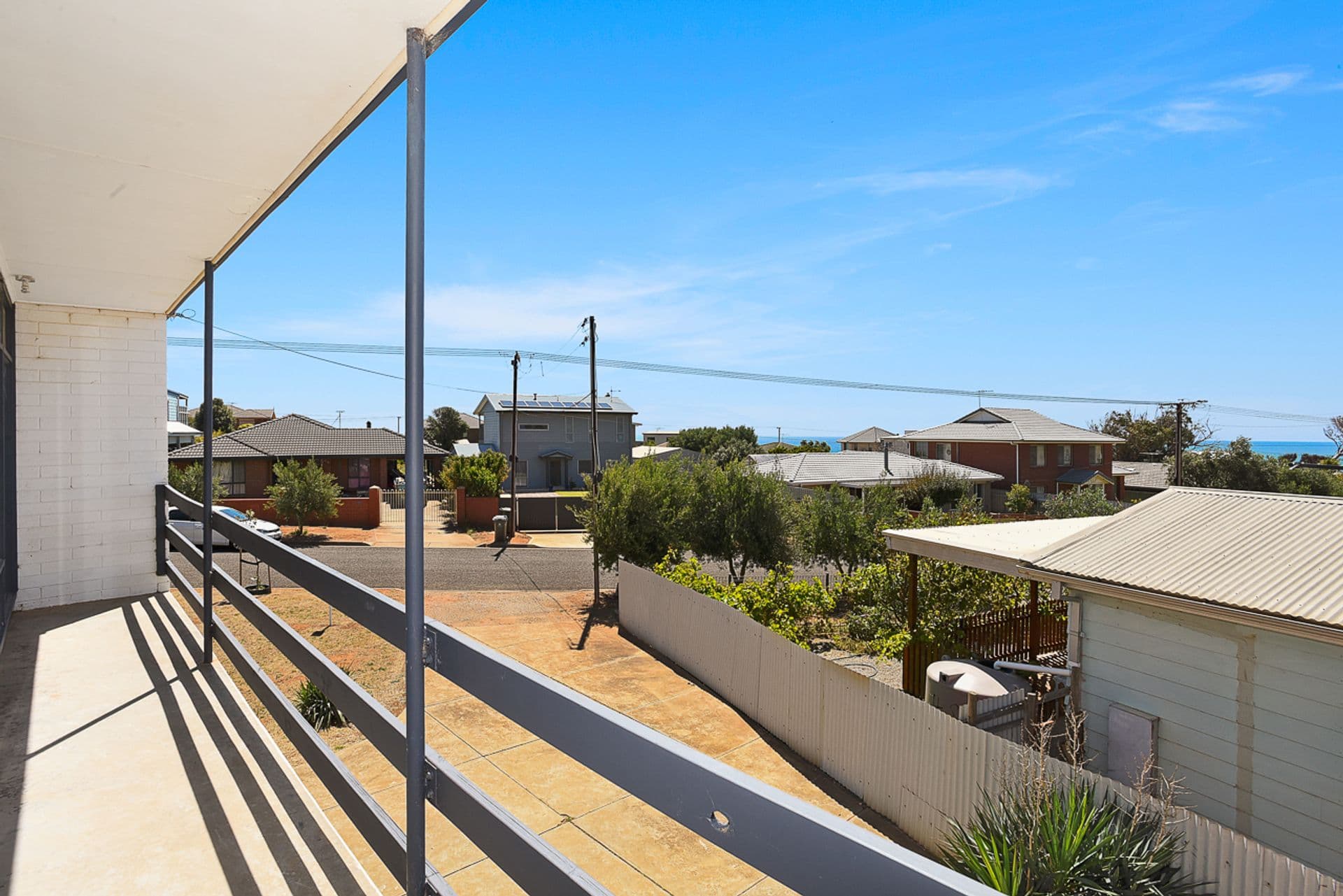 45  Wellington Avenue, Sellicks Beach, SA, 5174, Sellicks Beach - Thumbnail 4
