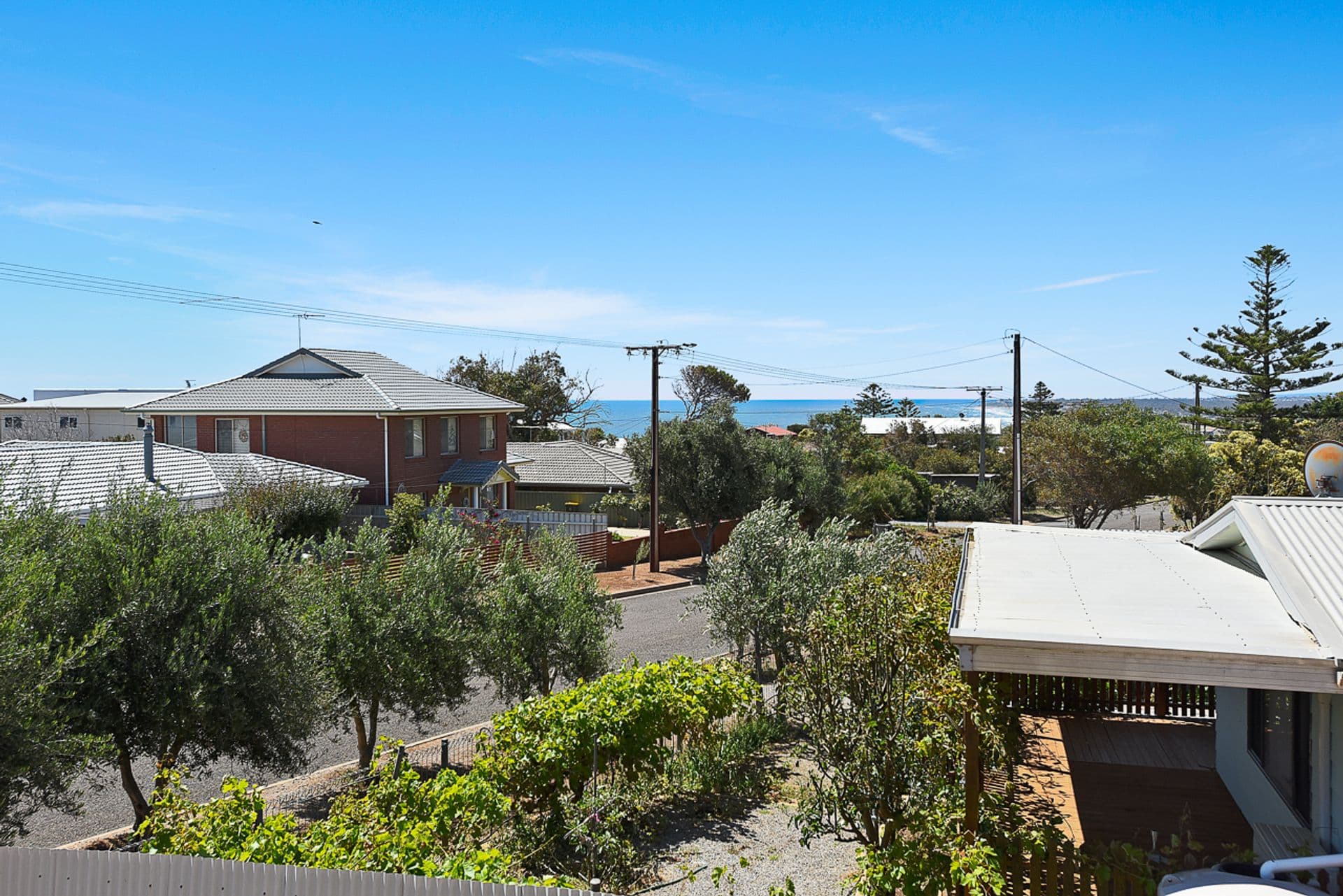 45  Wellington Avenue, Sellicks Beach, SA, 5174, Sellicks Beach - Thumbnail 6