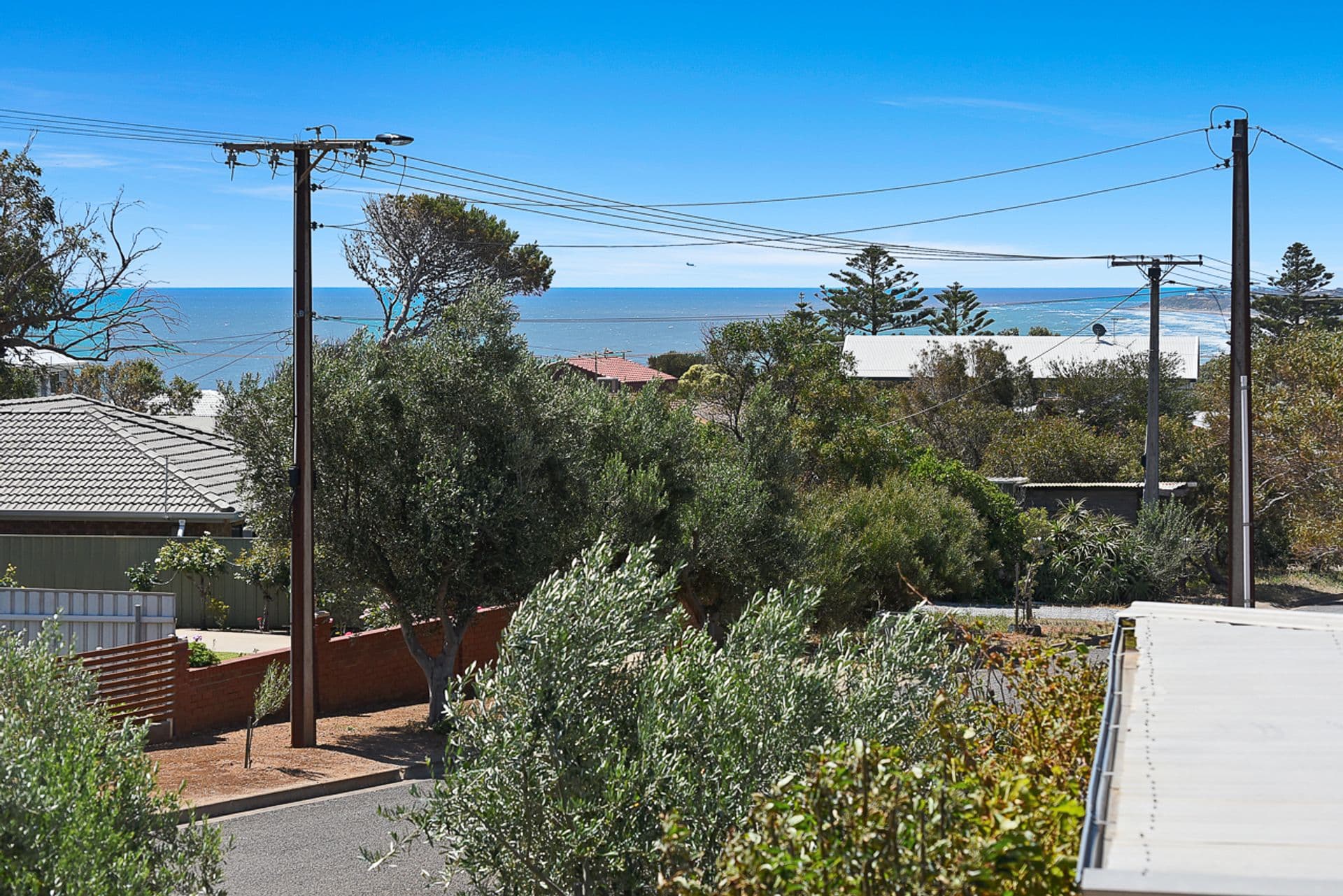 45  Wellington Avenue, Sellicks Beach, SA, 5174, Sellicks Beach - Thumbnail 5