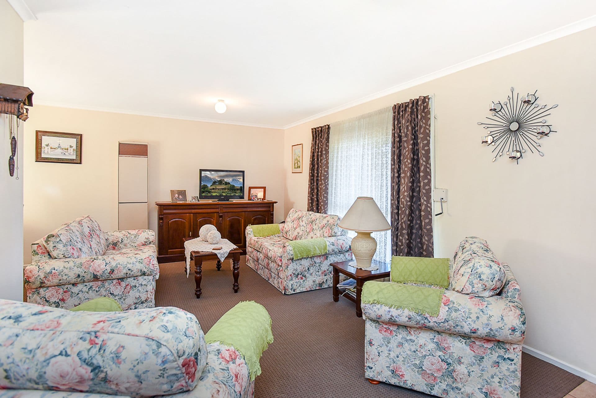 22 Cameron Road, Aldinga Beach, SA, 5173, Aldinga Beach - Thumbnail 4