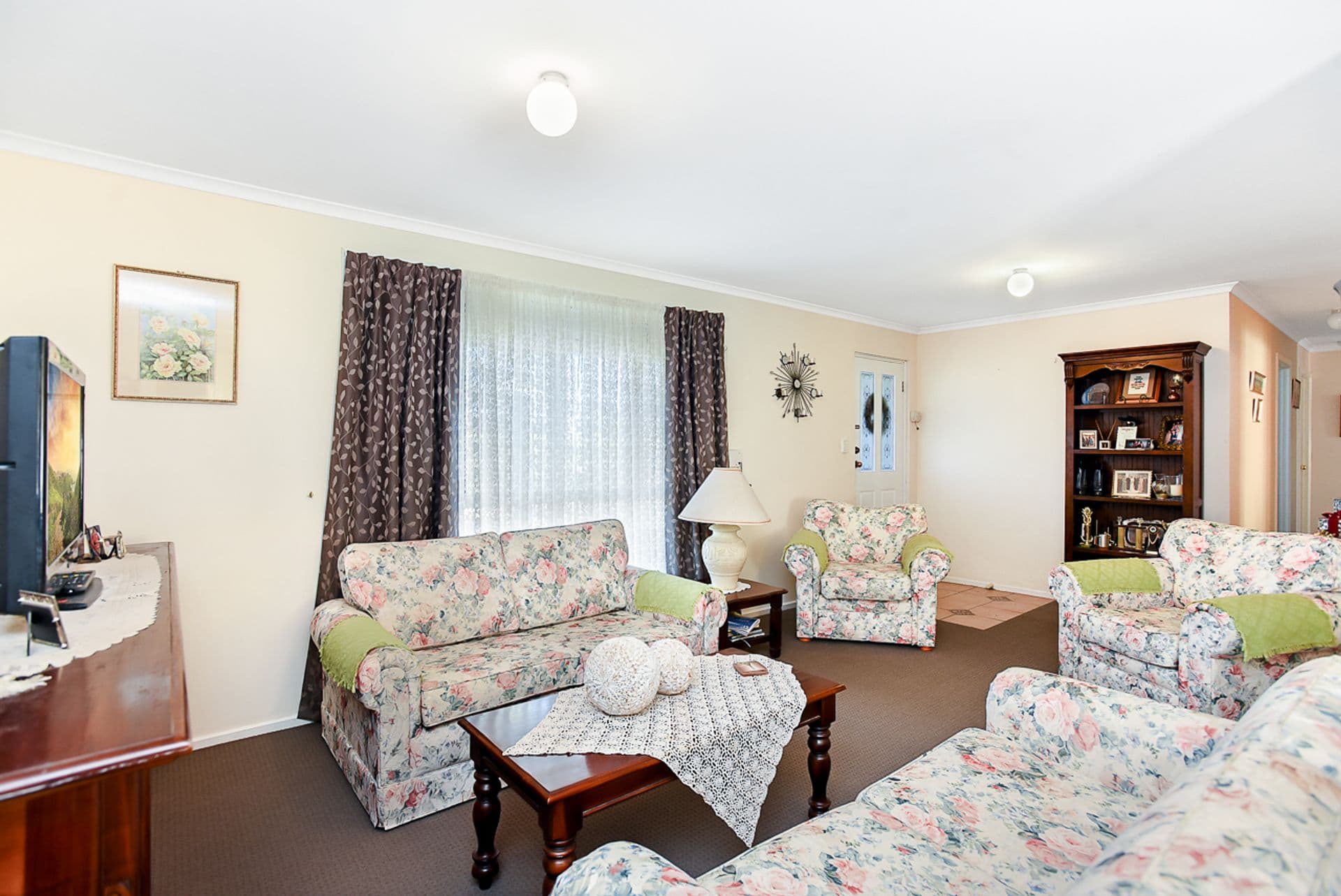 22 Cameron Road, Aldinga Beach, SA, 5173, Aldinga Beach - Thumbnail 5
