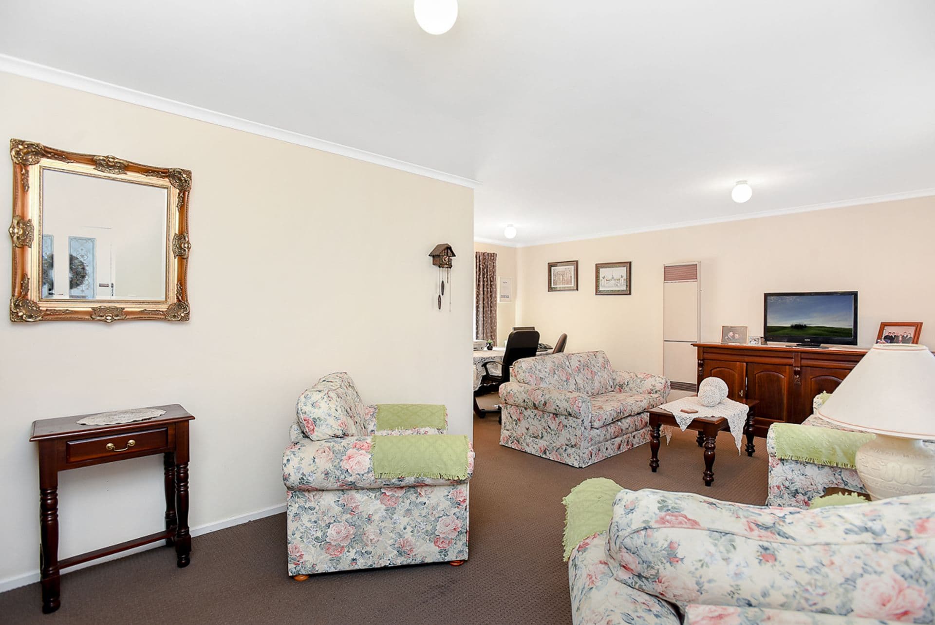 22 Cameron Road, Aldinga Beach, SA, 5173, Aldinga Beach - Thumbnail 6