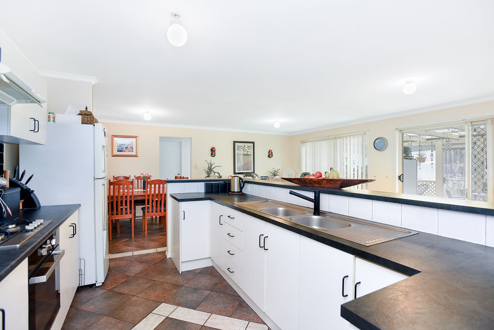 22 Cameron Road, Aldinga Beach, SA, 5173, Aldinga Beach - Thumbnail 8