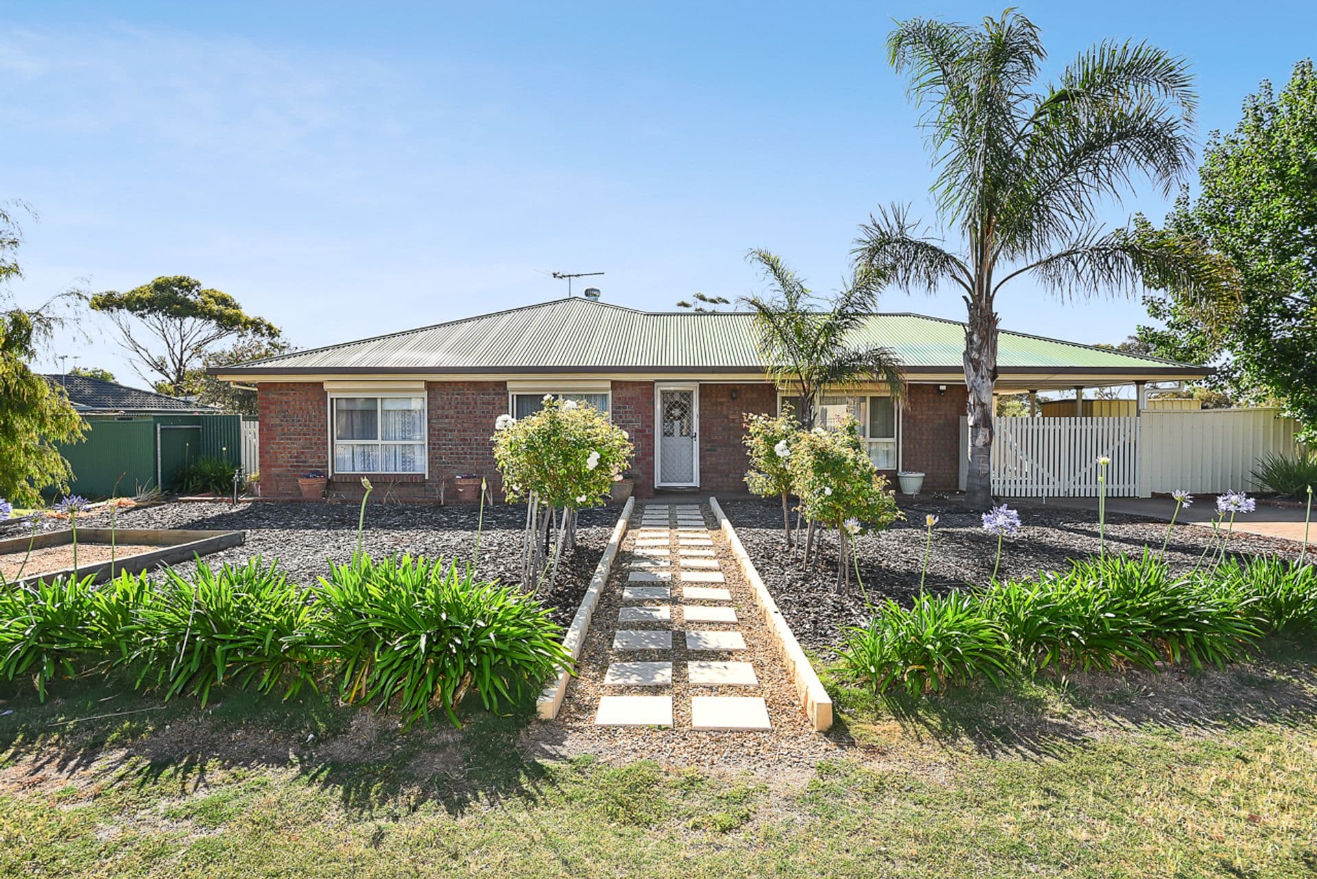 22 Cameron Road, Aldinga Beach, SA, 5173, Aldinga Beach - Image 1