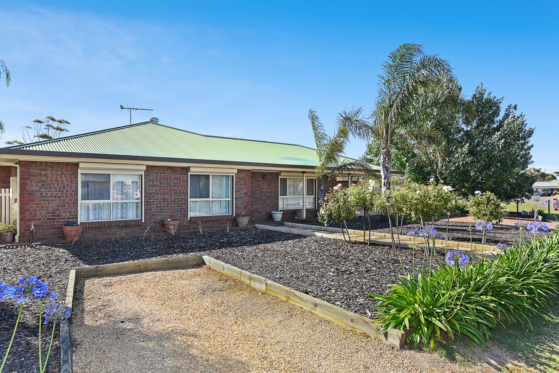 22 Cameron Road, Aldinga Beach, SA, 5173, Aldinga Beach - Thumbnail 2
