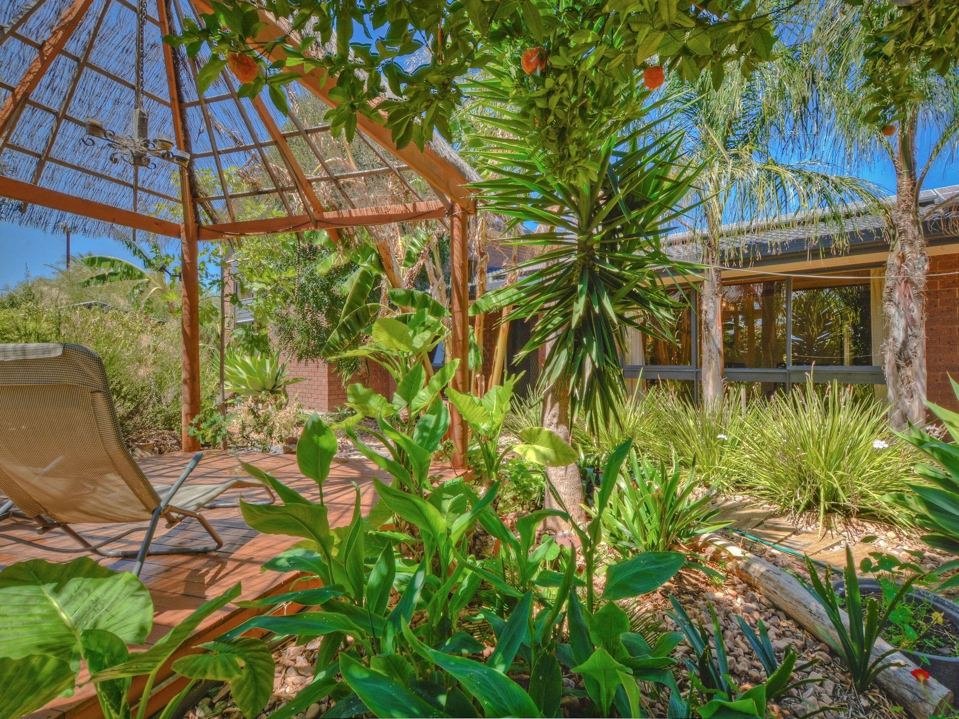 26 Aldinga Beach Road, Aldinga Beach, SA, 5173, Aldinga Beach - Image 1