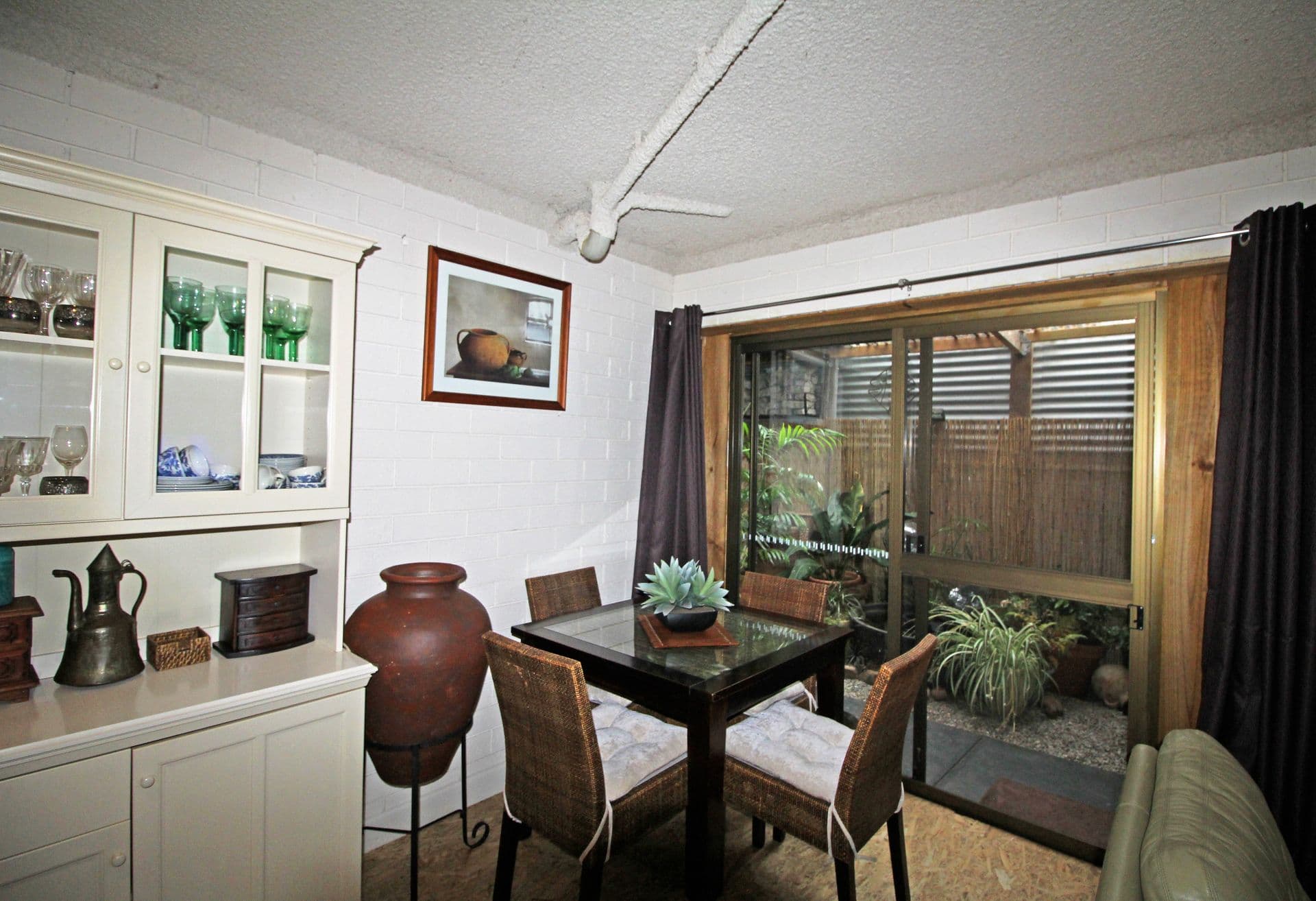 26 Aldinga Beach Road, Aldinga Beach, SA, 5173, Aldinga Beach - Thumbnail 2
