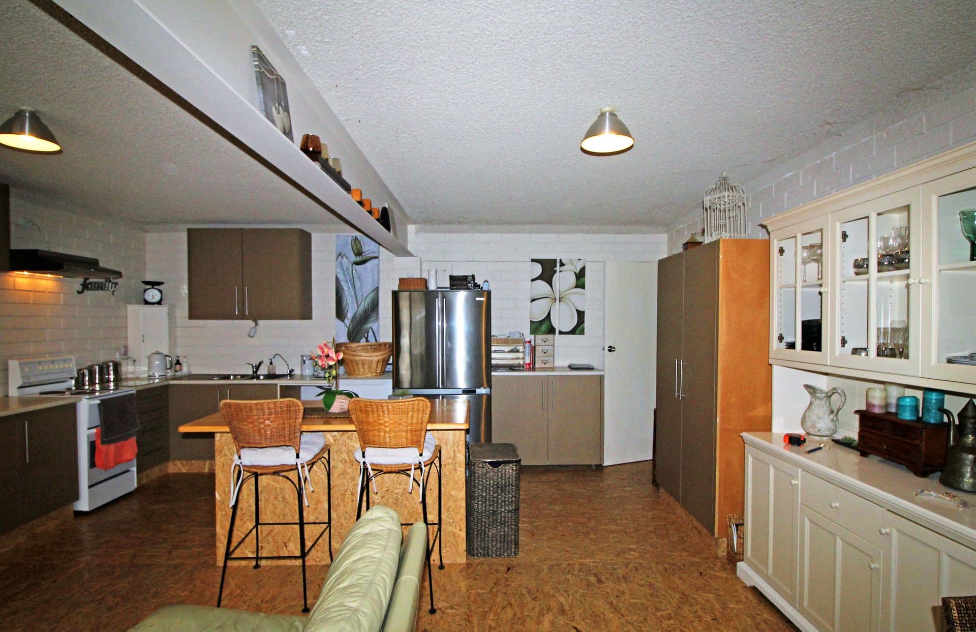 26 Aldinga Beach Road, Aldinga Beach, SA, 5173, Aldinga Beach - Thumbnail 3