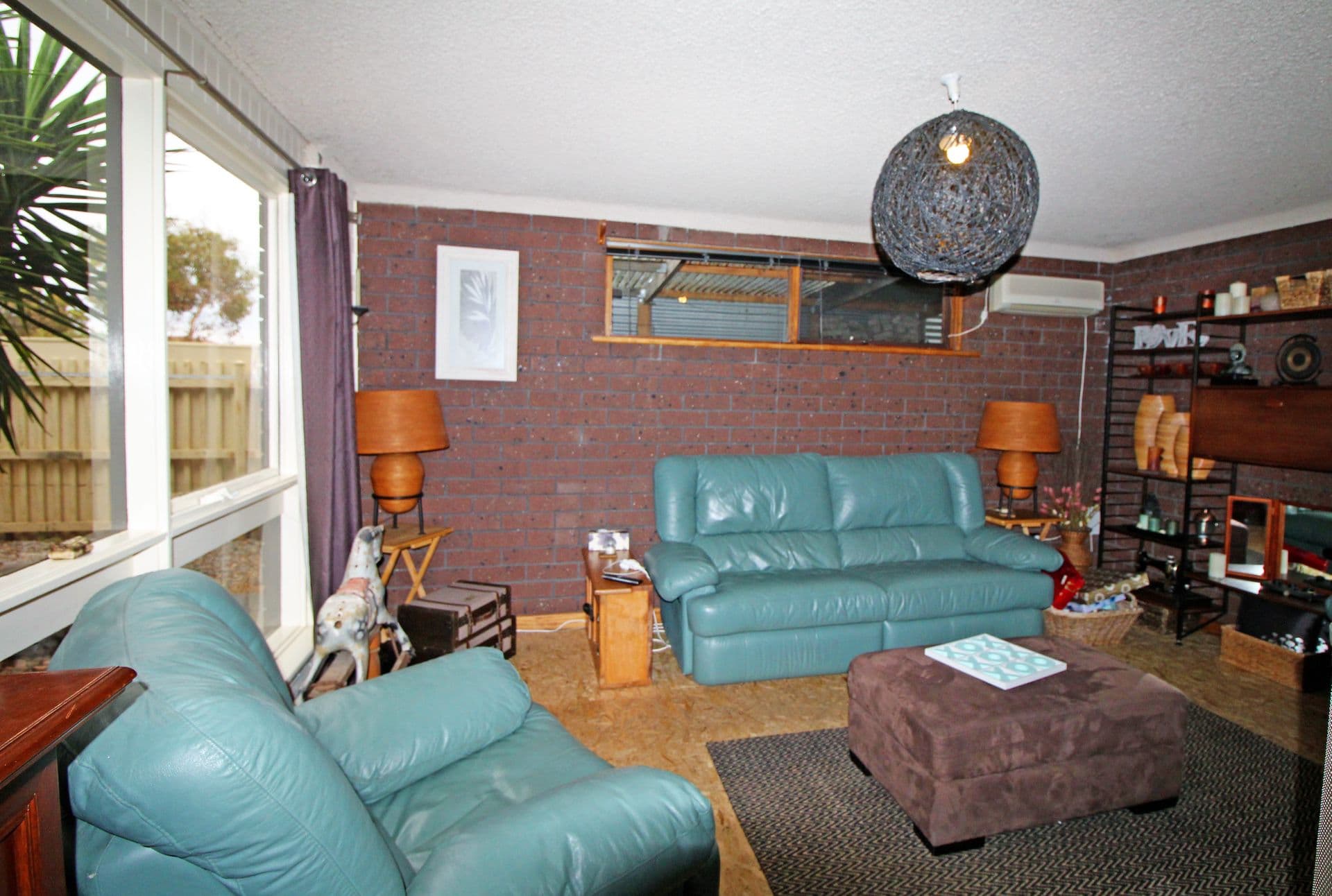 26 Aldinga Beach Road, Aldinga Beach, SA, 5173, Aldinga Beach - Thumbnail 4