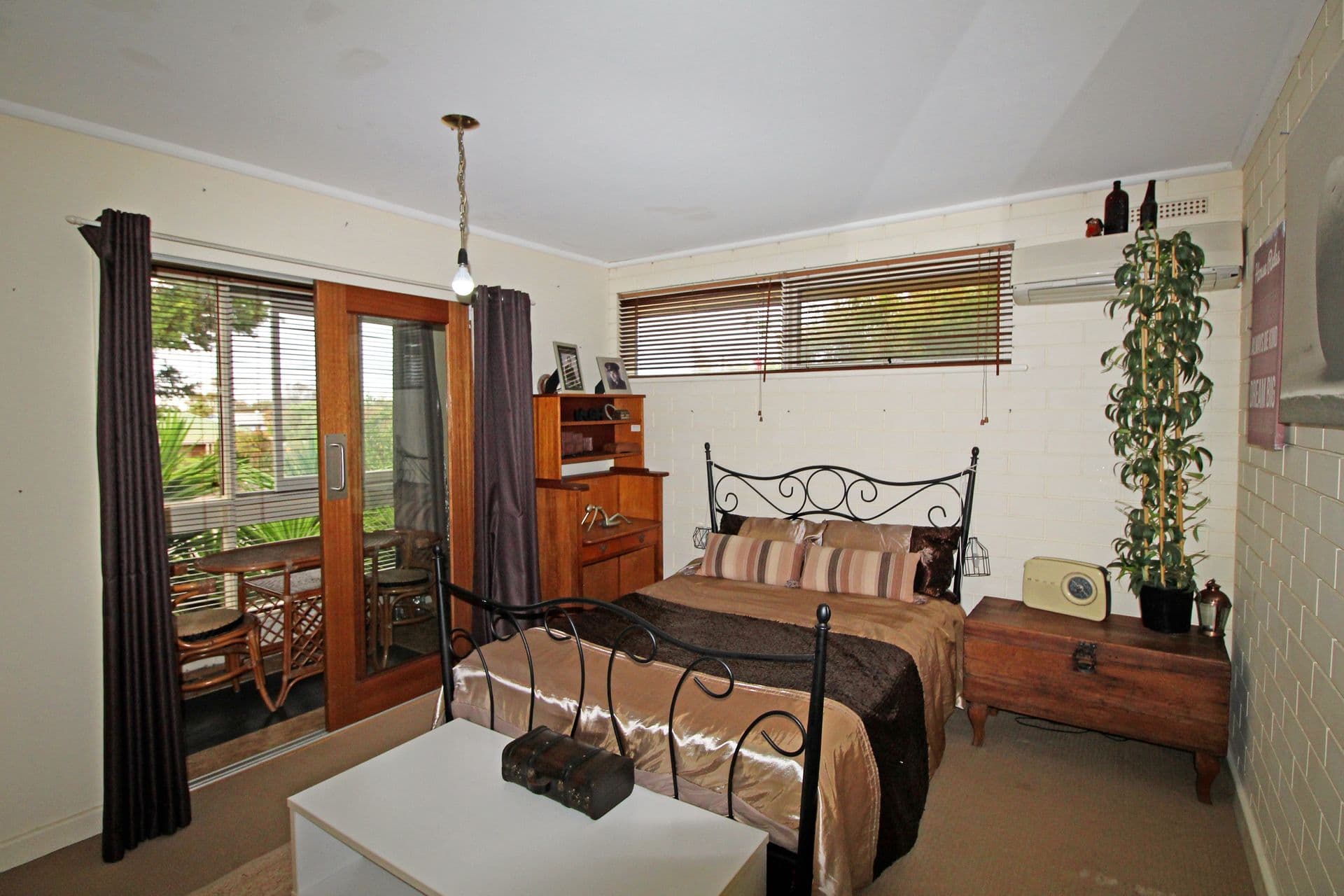 26 Aldinga Beach Road, Aldinga Beach, SA, 5173, Aldinga Beach - Thumbnail 5