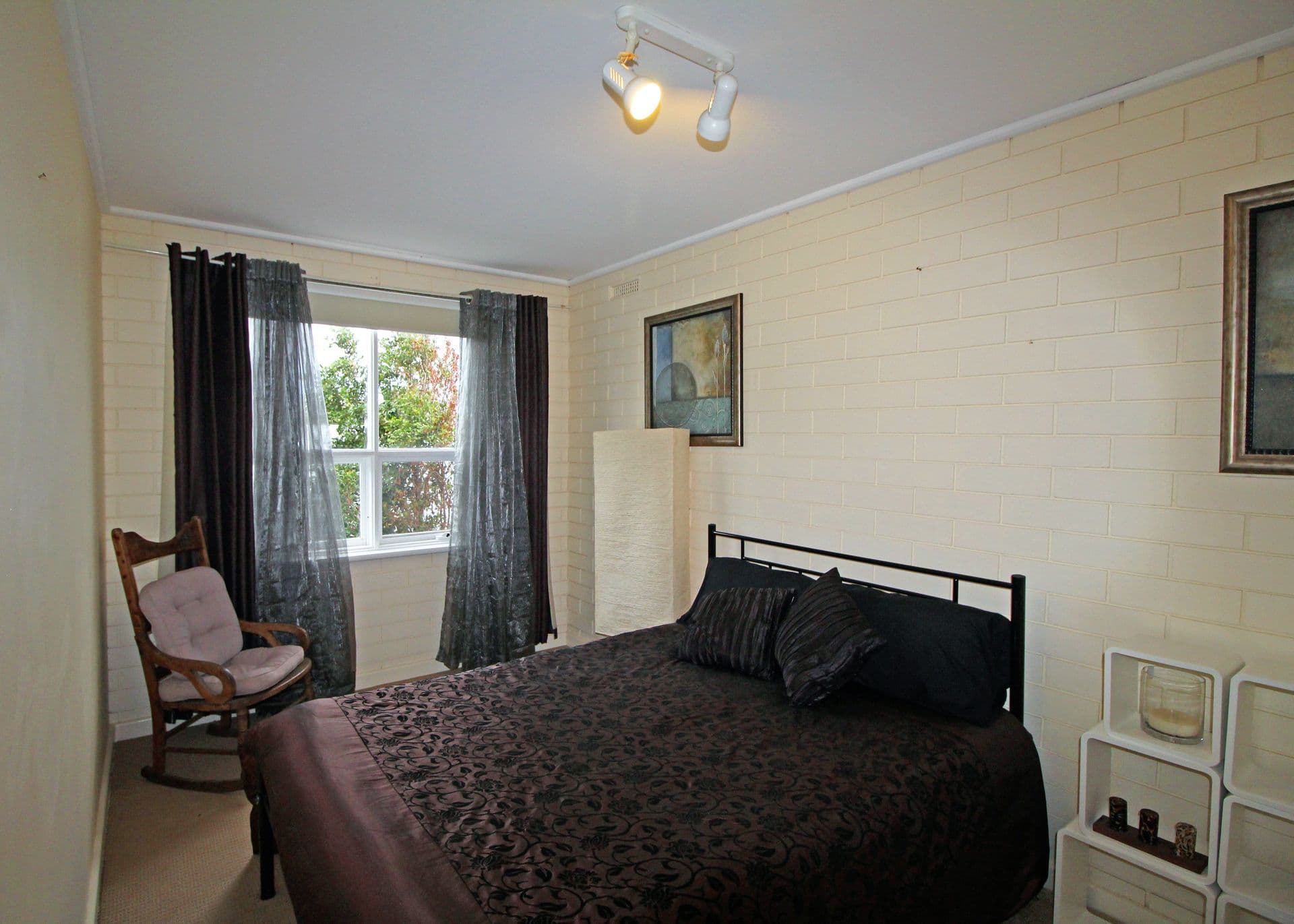 26 Aldinga Beach Road, Aldinga Beach, SA, 5173, Aldinga Beach - Thumbnail 7