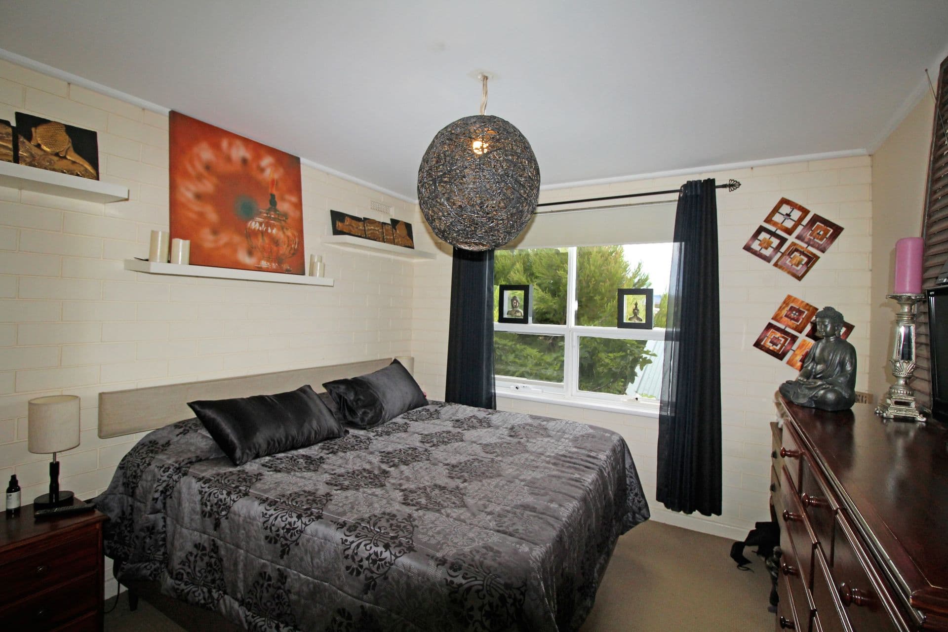 26 Aldinga Beach Road, Aldinga Beach, SA, 5173, Aldinga Beach - Thumbnail 8