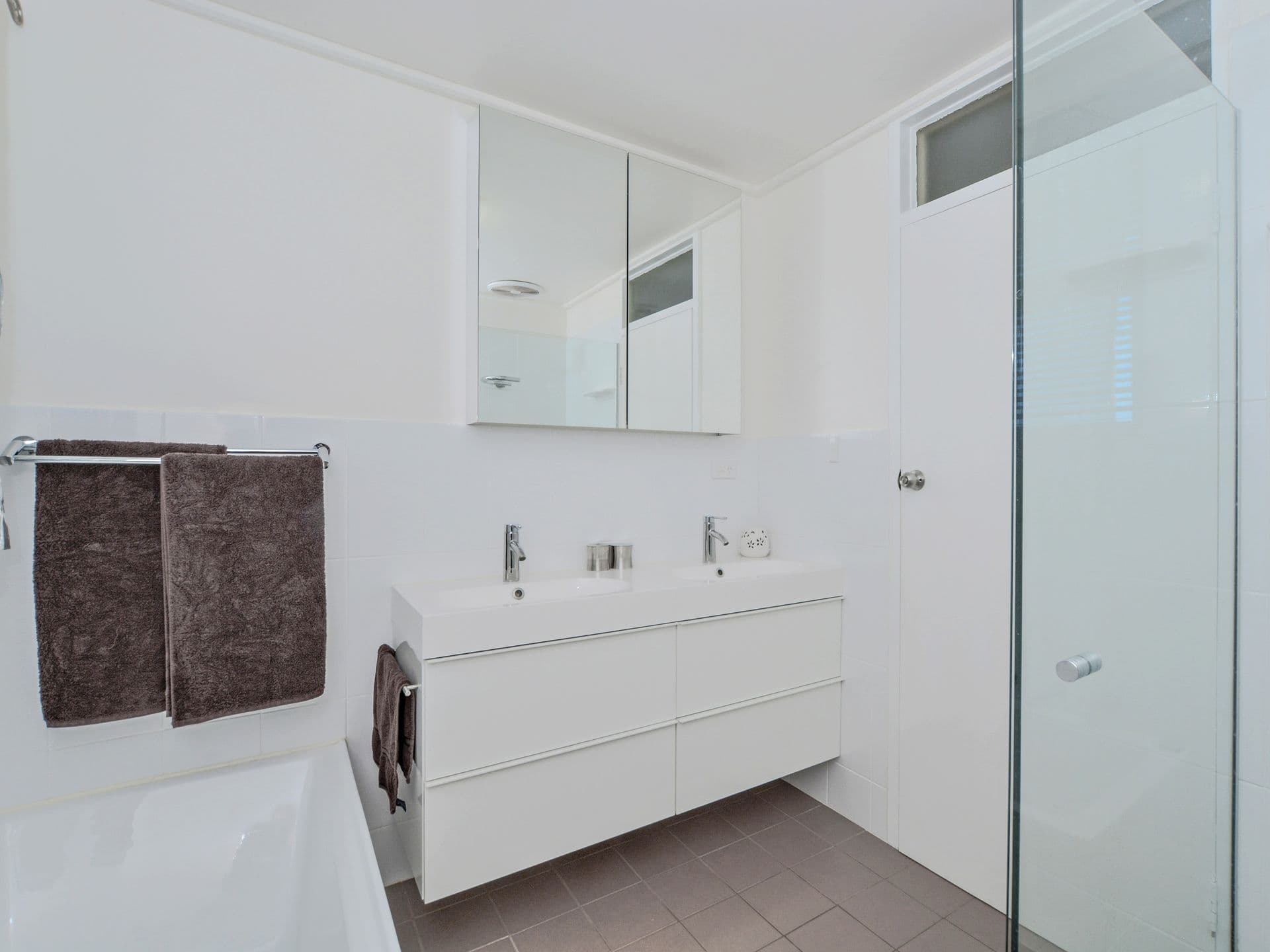 26 Aldinga Beach Road, Aldinga Beach, SA, 5173, Aldinga Beach - Thumbnail 6