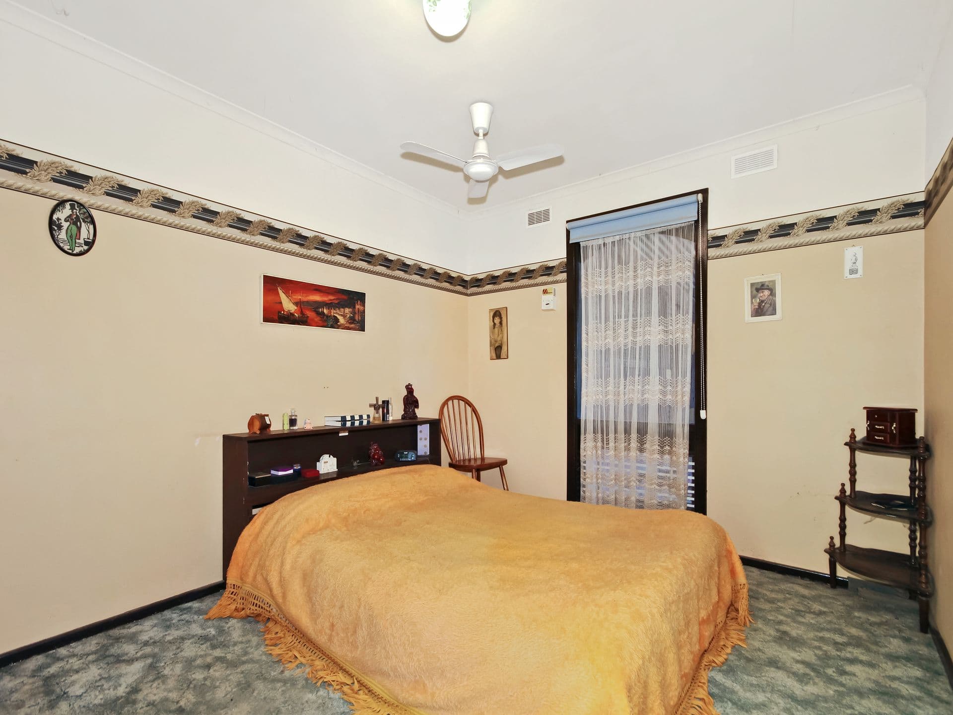 272 Plains Road, Sellicks Hill, SA, 5174, Sellicks Hill - Thumbnail 8