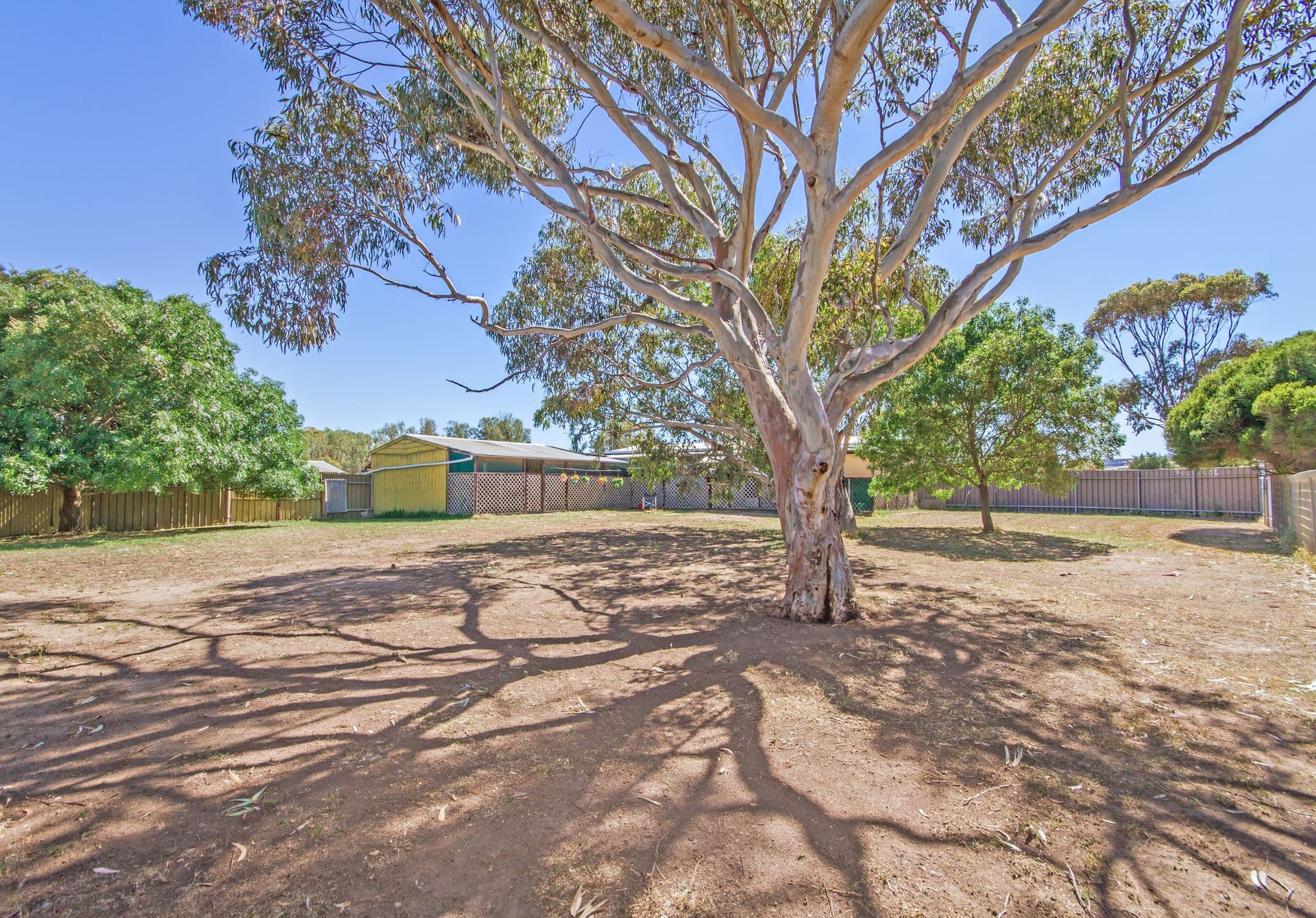 272 Plains Road, Sellicks Hill, SA, 5174, Sellicks Hill - Image 1