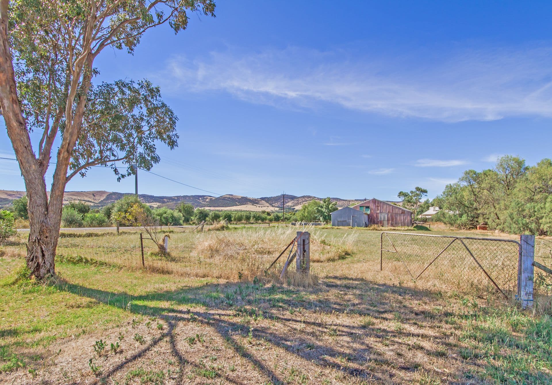 272 Plains Road, Sellicks Hill, SA, 5174, Sellicks Hill - Thumbnail 2