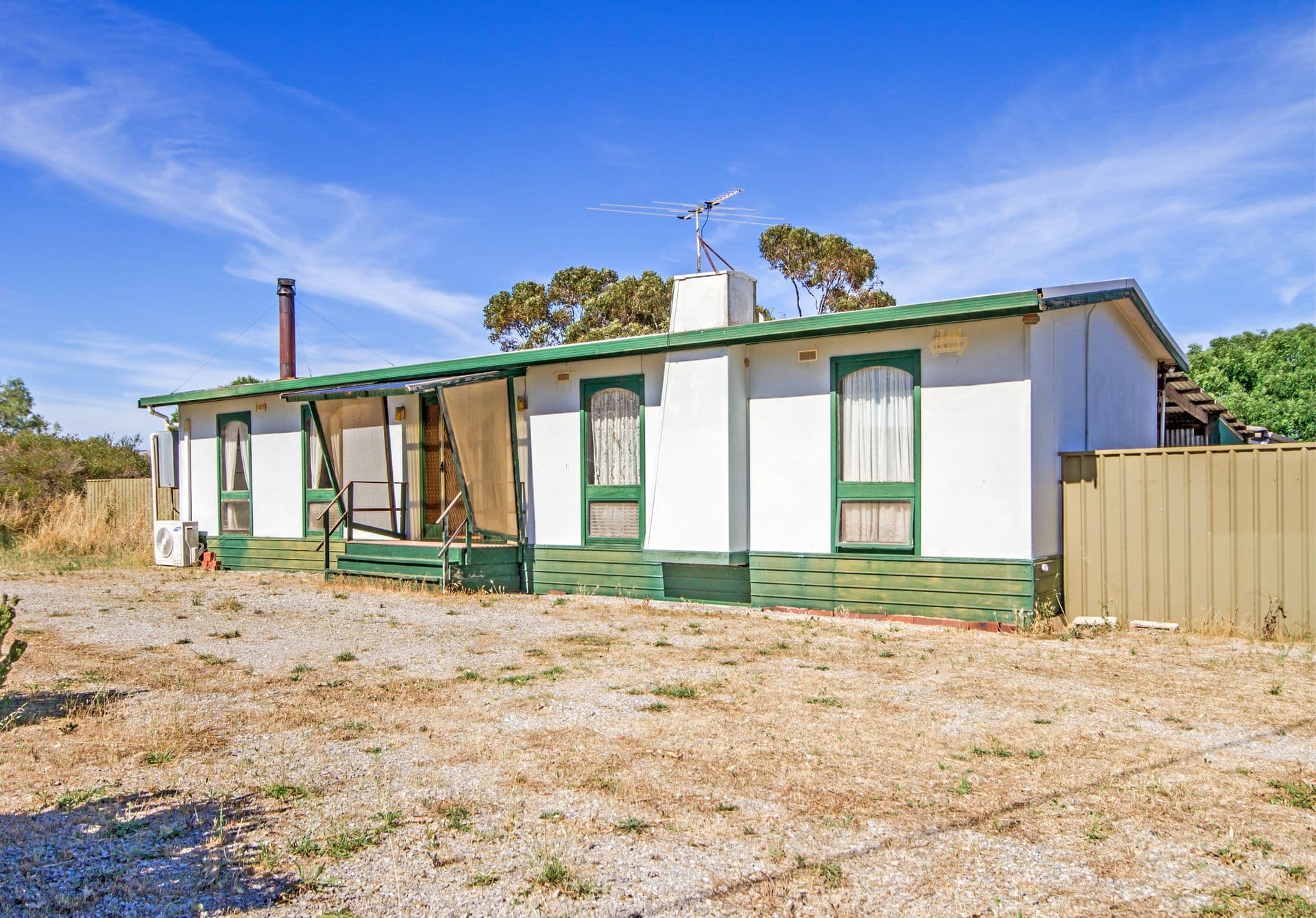 272 Plains Road, Sellicks Hill, SA, 5174, Sellicks Hill - Thumbnail 4