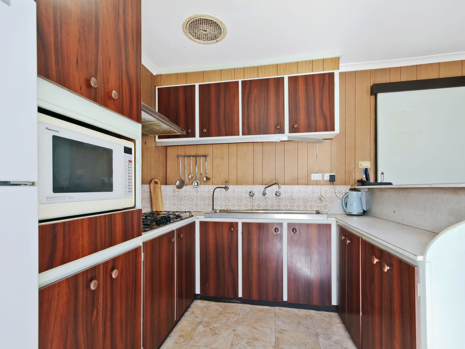 272 Plains Road, Sellicks Hill, SA, 5174, Sellicks Hill - Thumbnail 6