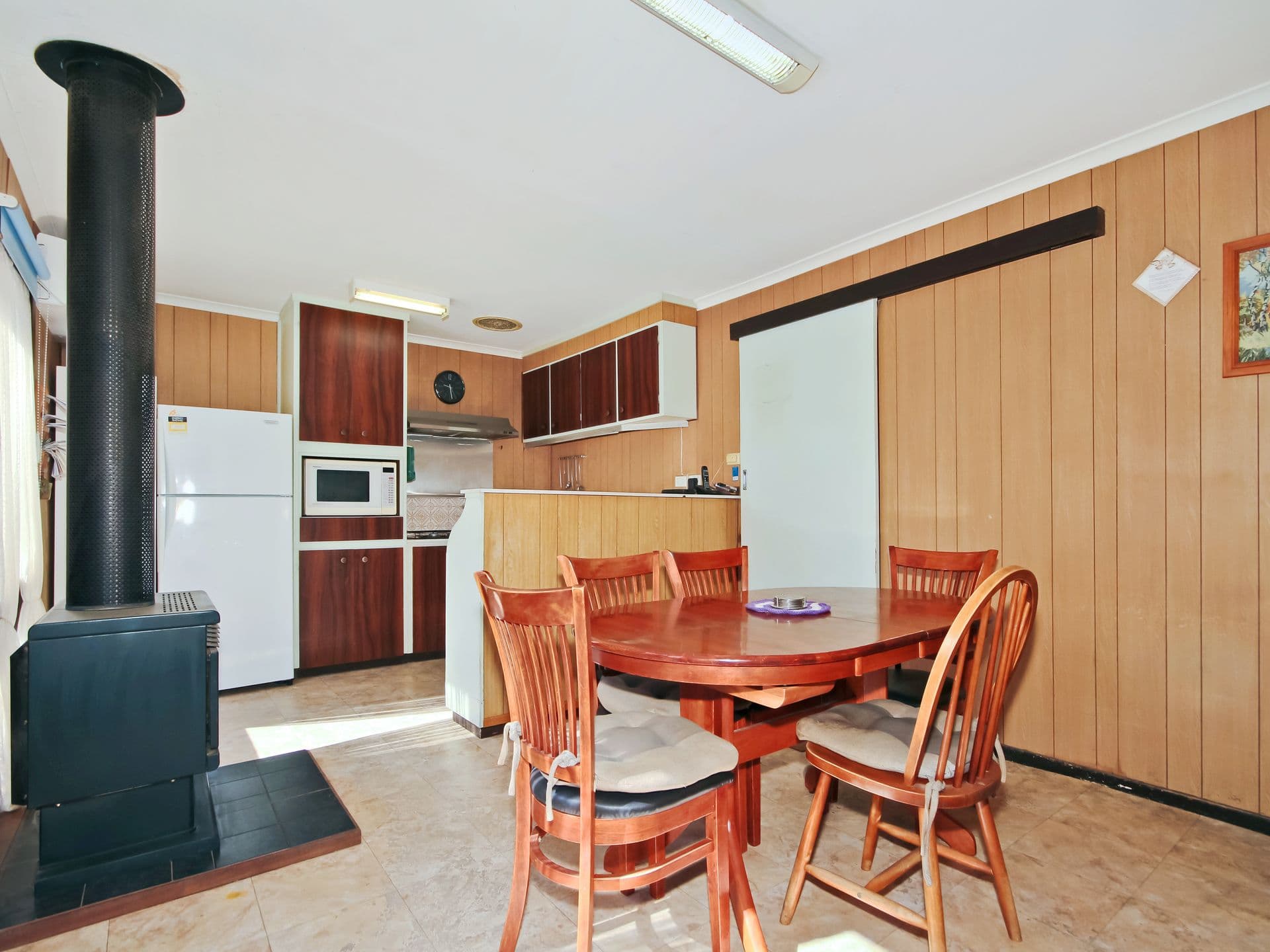 272 Plains Road, Sellicks Hill, SA, 5174, Sellicks Hill - Thumbnail 5