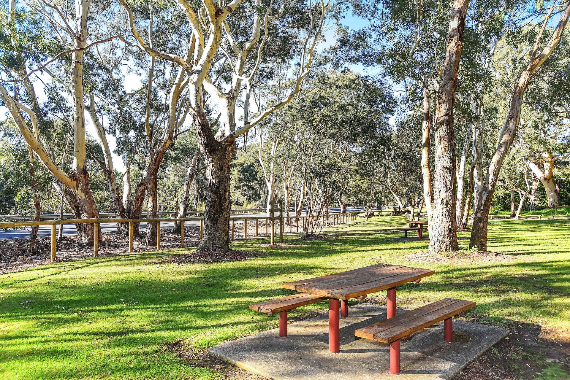 Lot 12 Peters Terrace, Mount Compass, SA, 5210, Mount Compass - Thumbnail 4