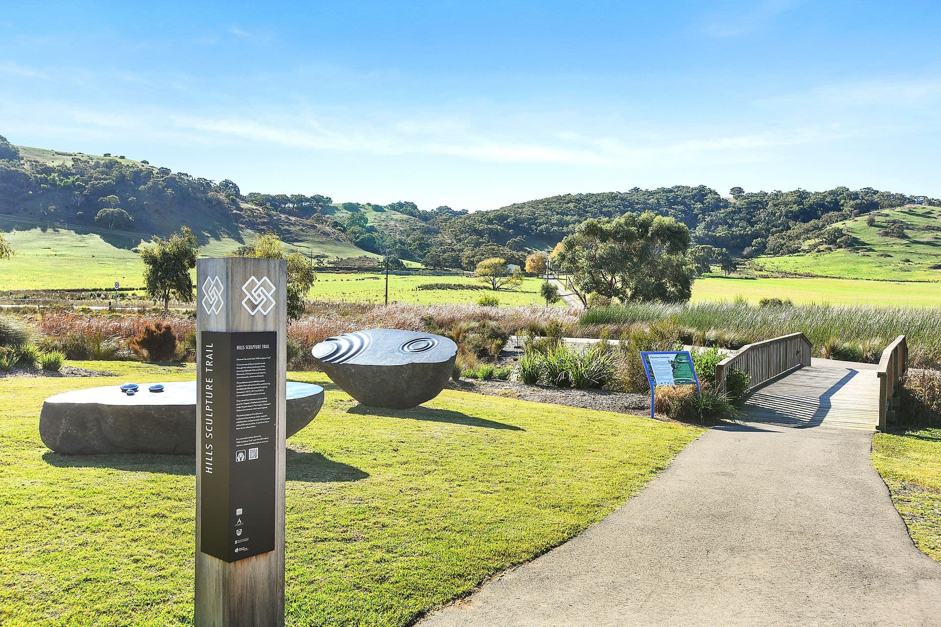 Lot 12 Peters Terrace, Mount Compass, SA, 5210, Mount Compass - Thumbnail 7