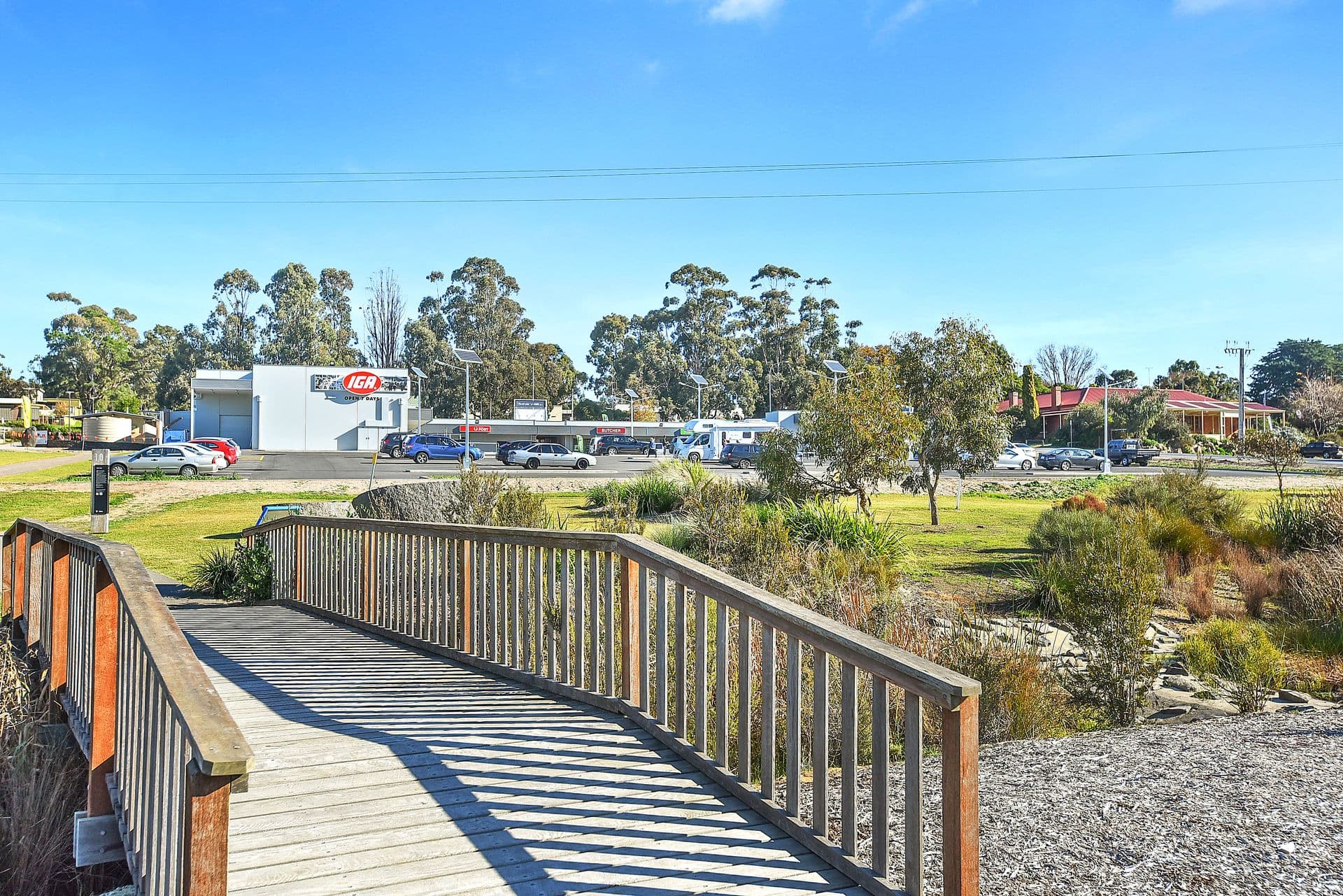 Lot 12 Peters Terrace, Mount Compass, SA, 5210, Mount Compass - Thumbnail 8