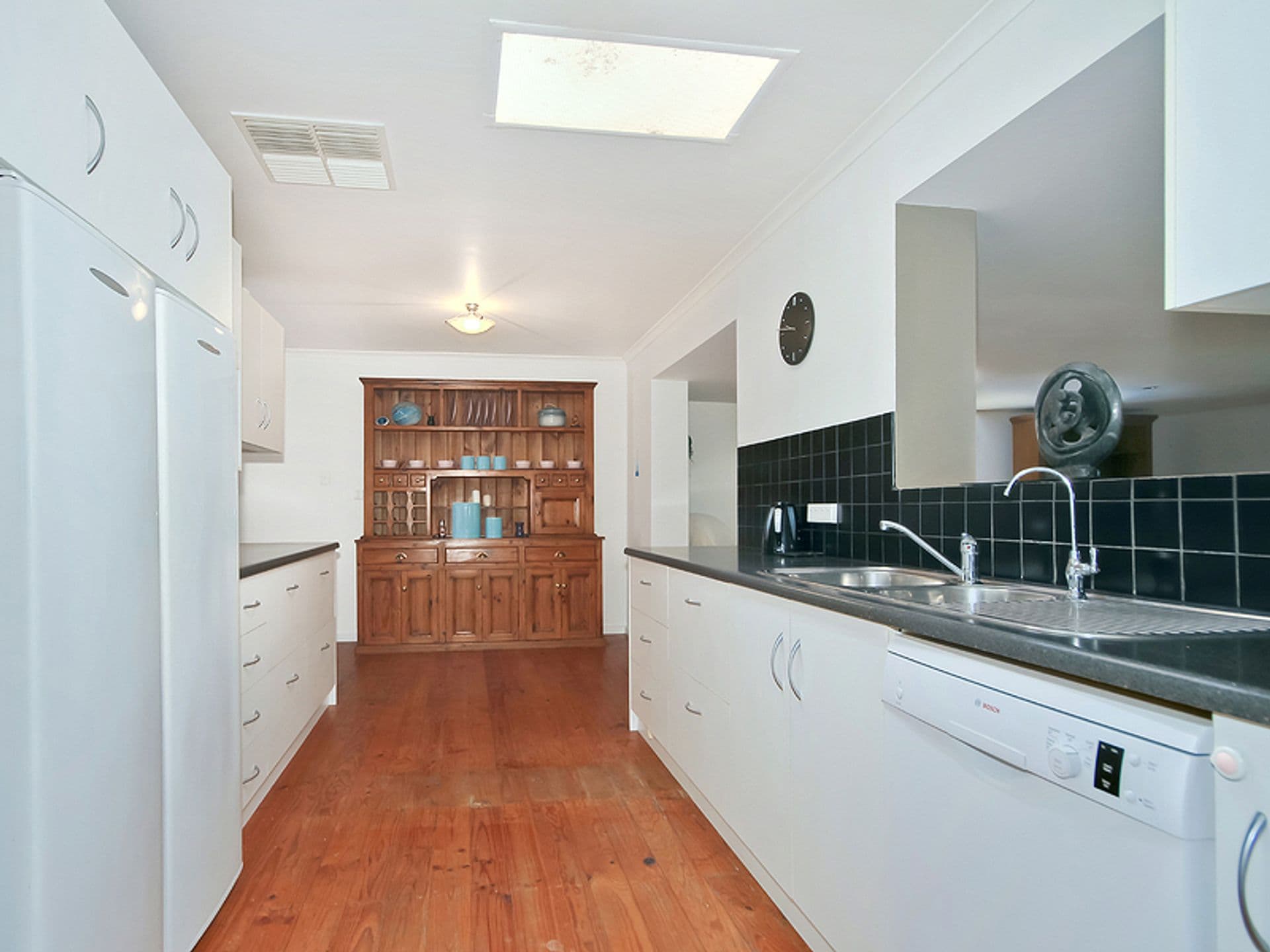 21  Loader Crescent, Port Willunga, SA, 5173, Port Willunga - Thumbnail 4