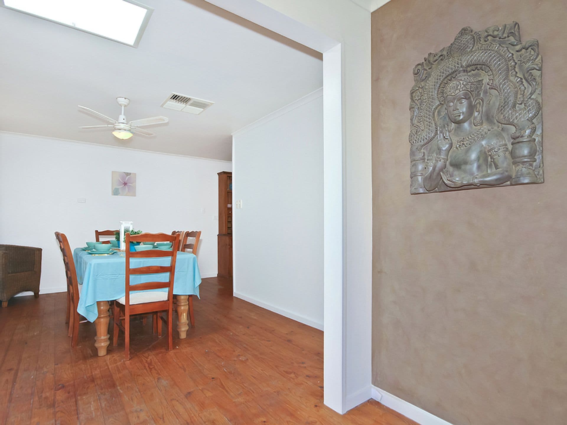 21  Loader Crescent, Port Willunga, SA, 5173, Port Willunga - Thumbnail 5